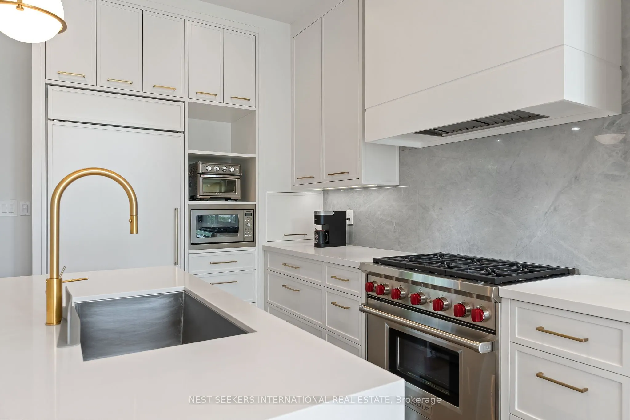 141 Chaplin Crescent