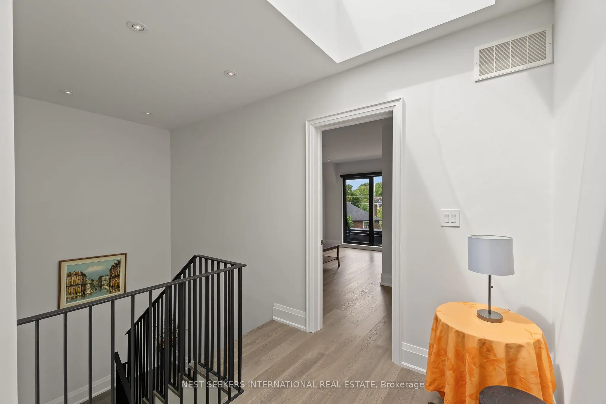 141 Chaplin Crescent