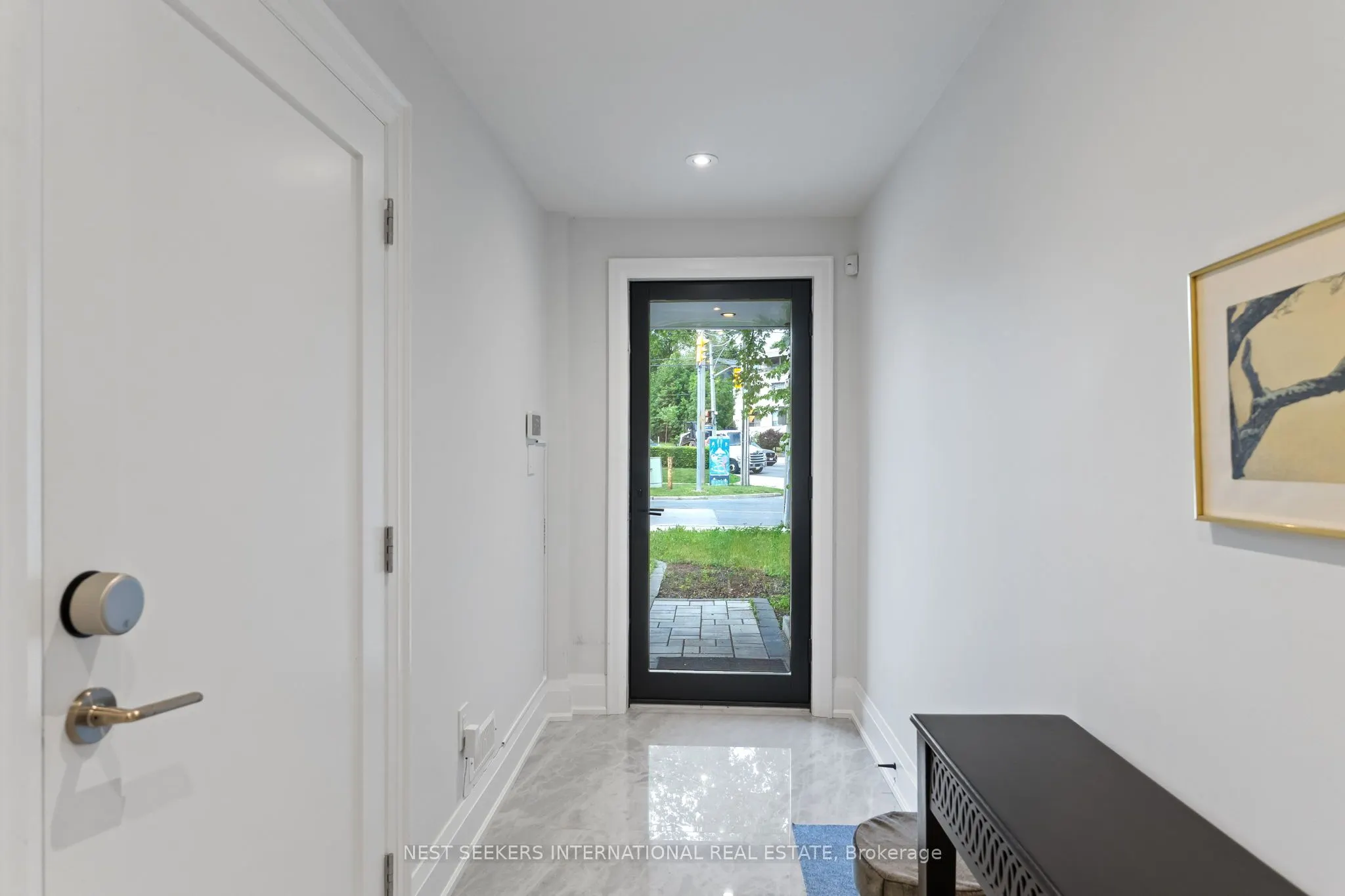141 Chaplin Crescent