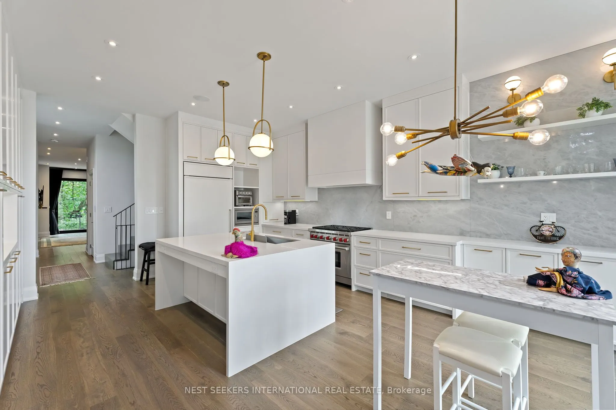 141 Chaplin Crescent