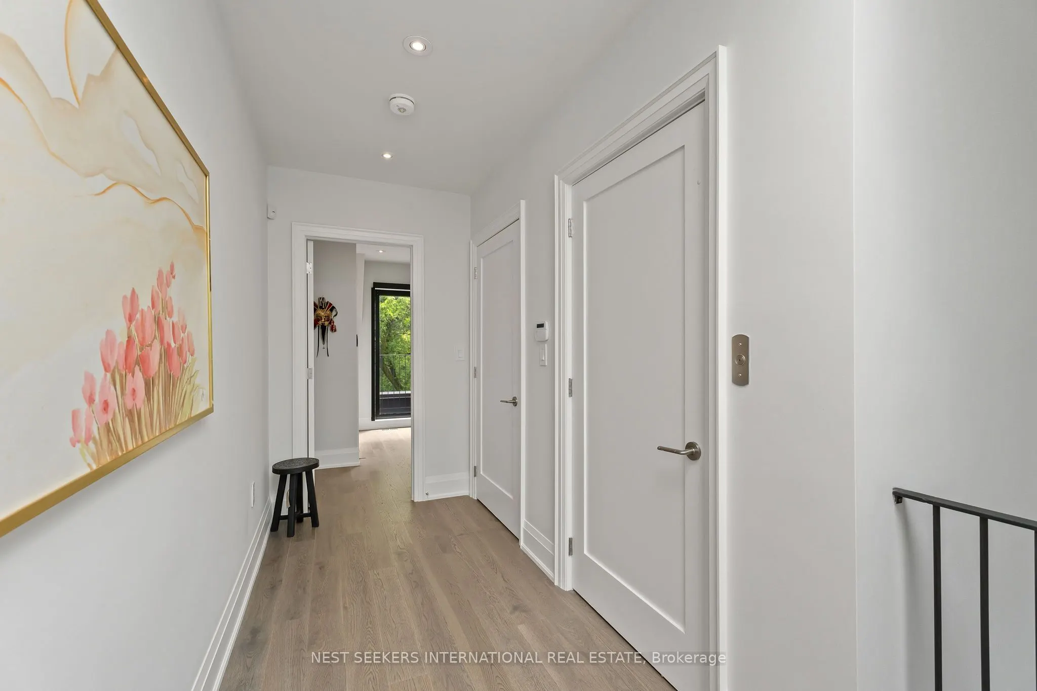 141 Chaplin Crescent