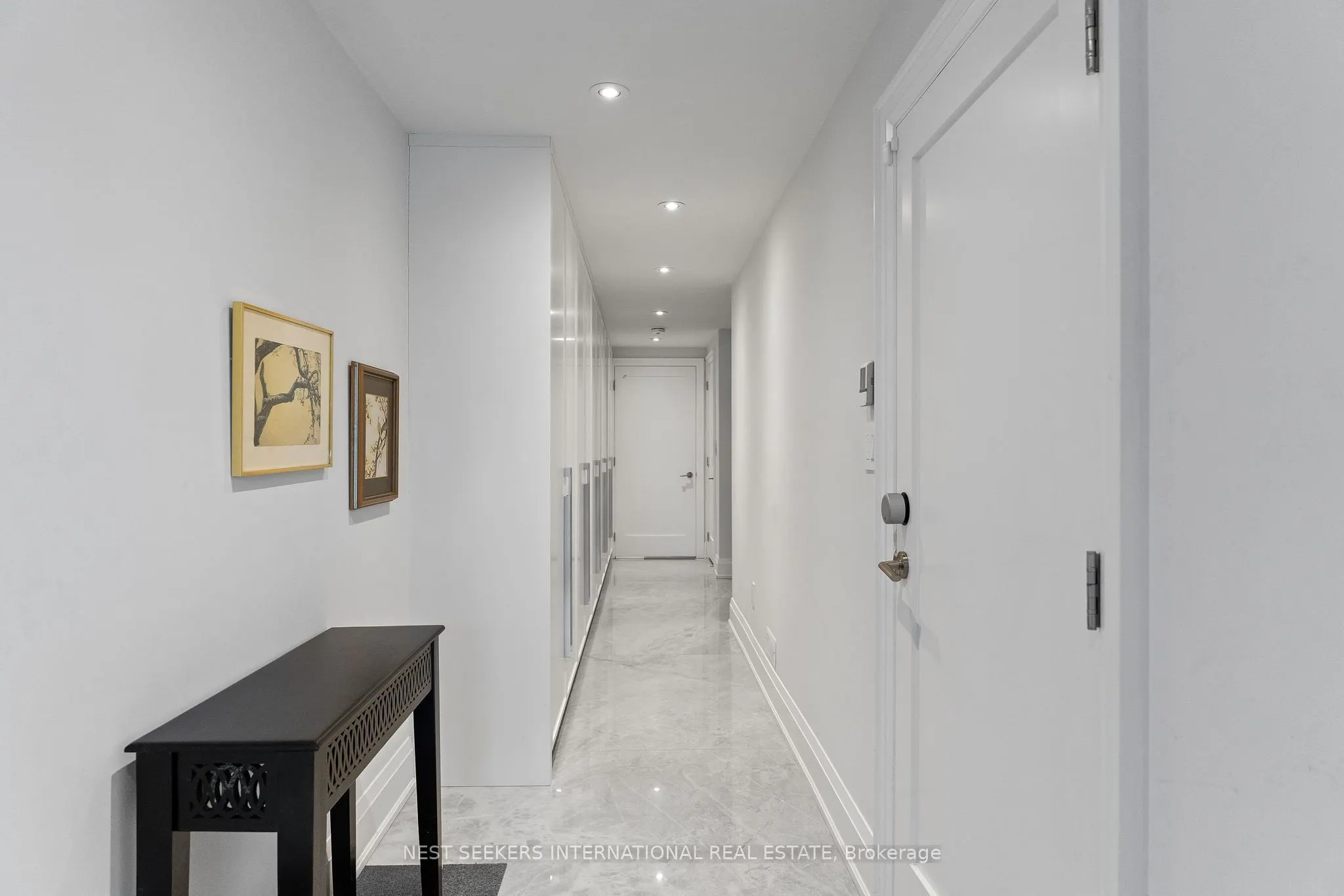 141 Chaplin Crescent