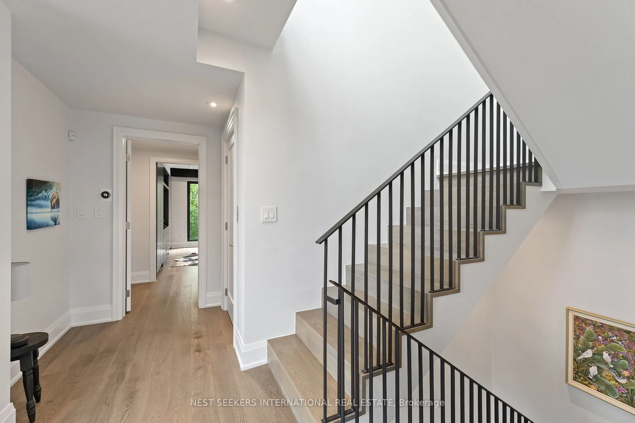 141 Chaplin Crescent