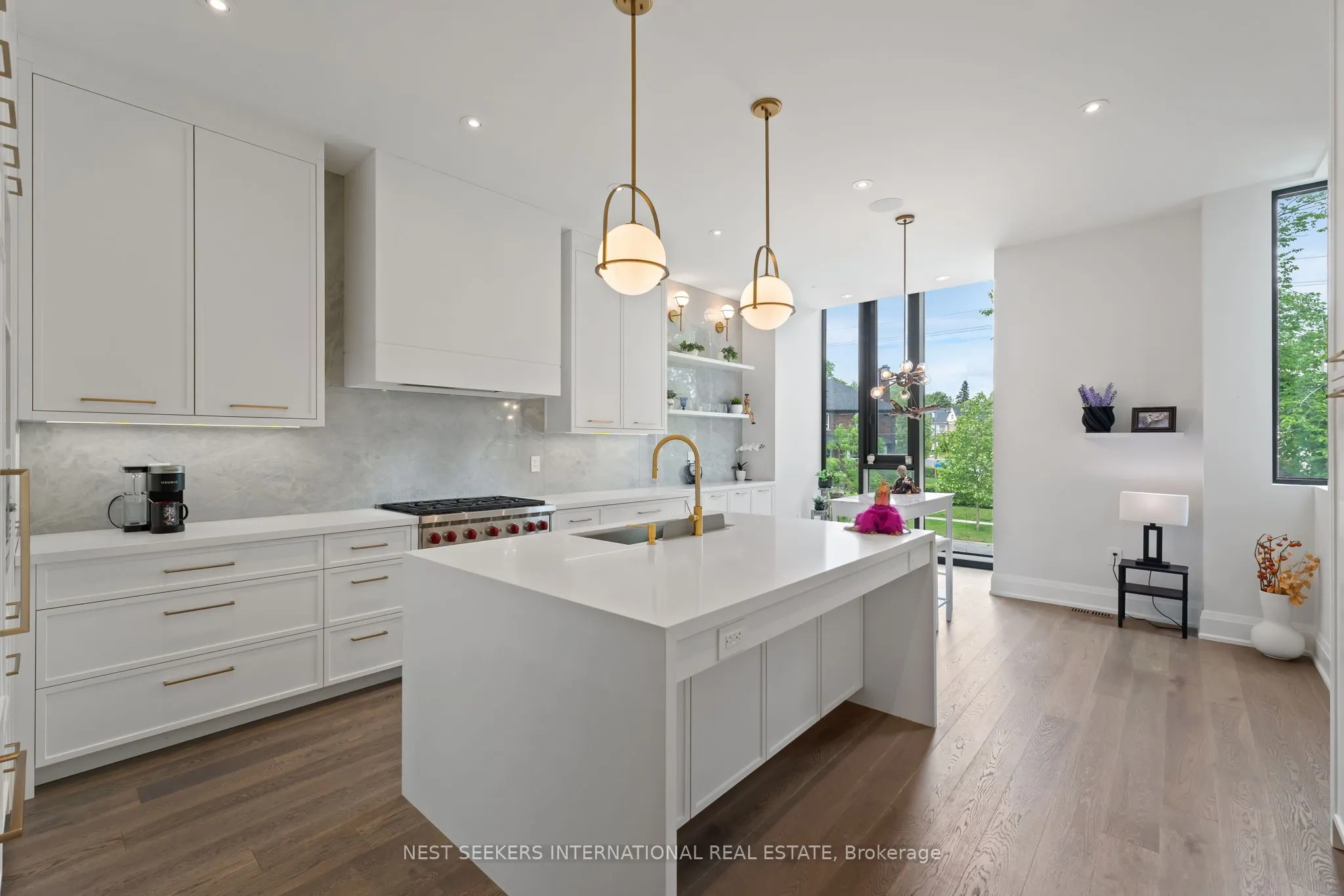 141 Chaplin Crescent