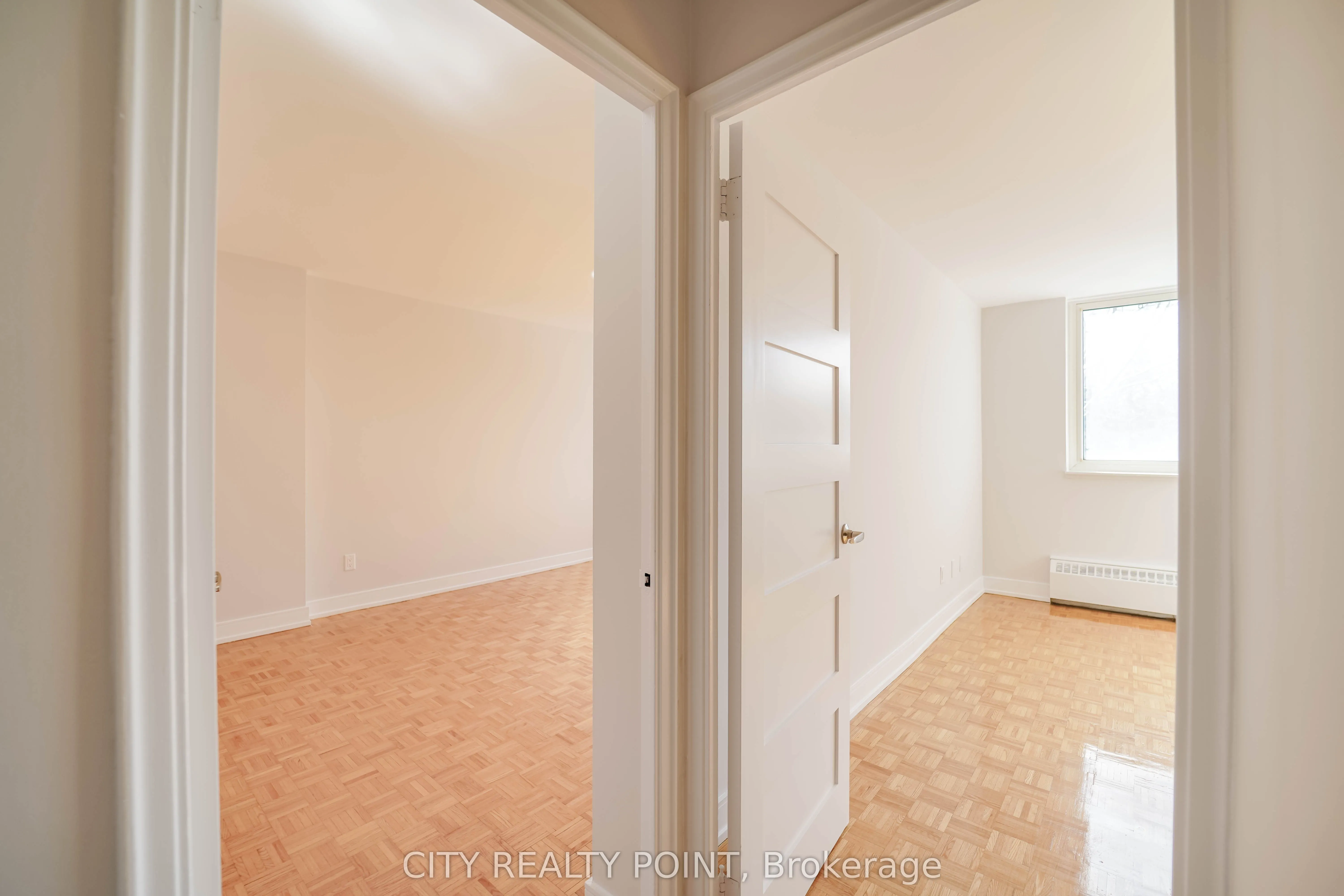 10 Shallmar Boulevard #507