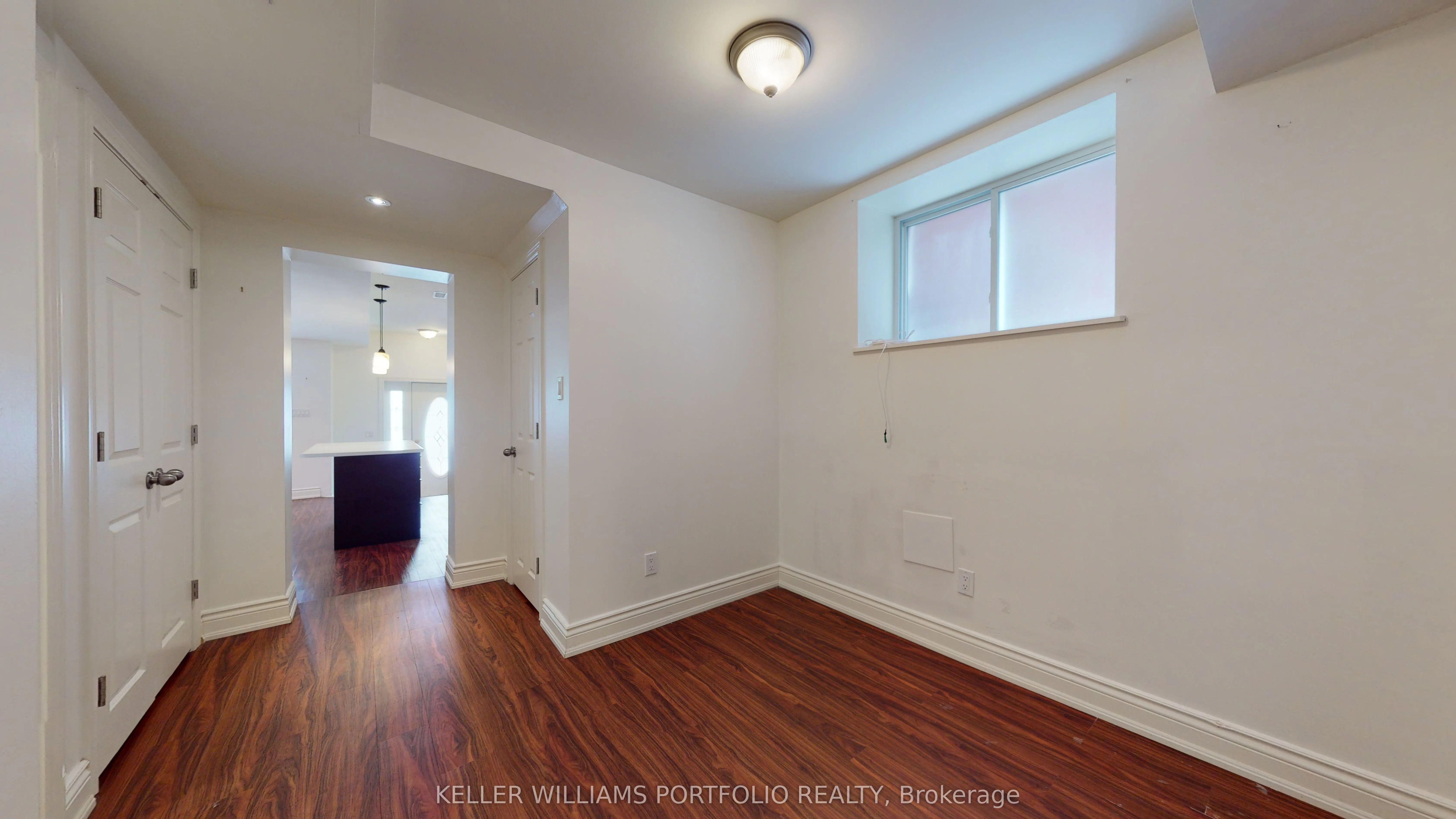 546 Eglinton Avenue E #5