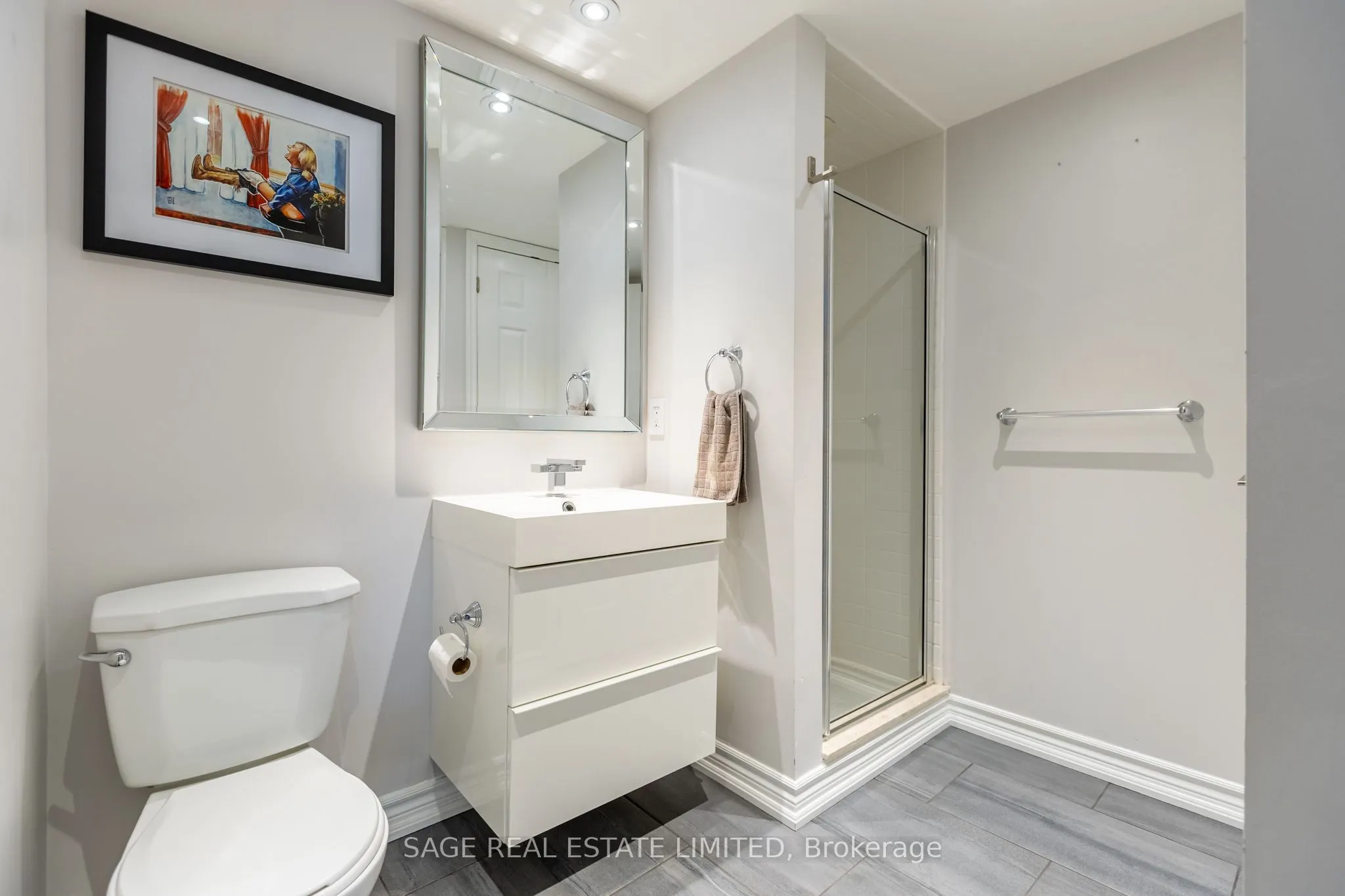 120 Dallimore Circle #502
