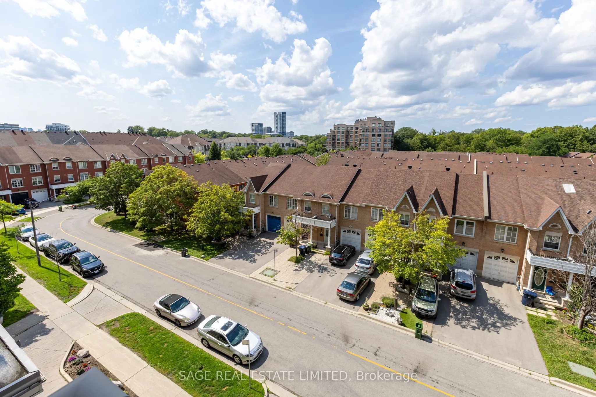 120 Dallimore Circle #502
