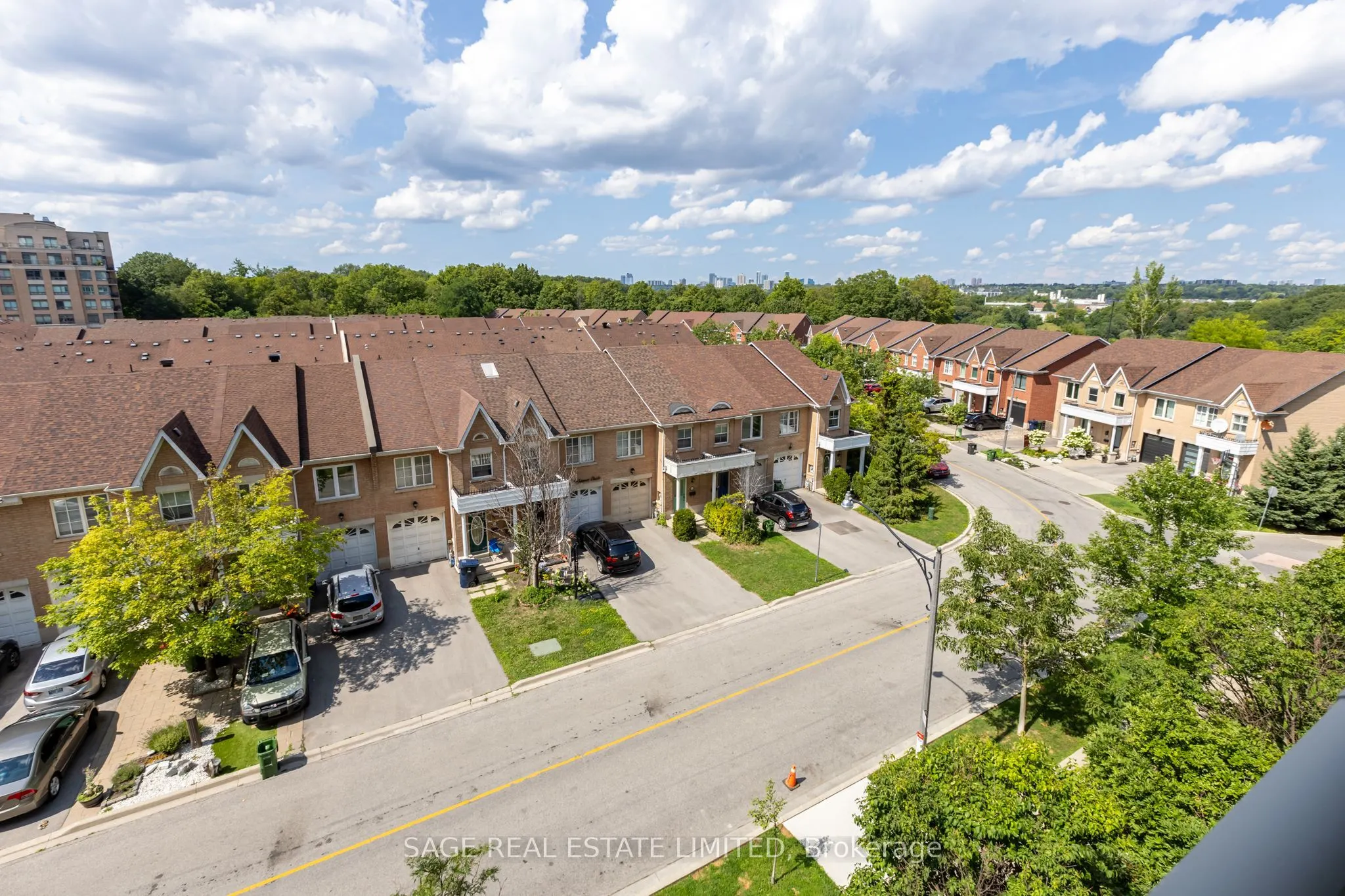 120 Dallimore Circle #502