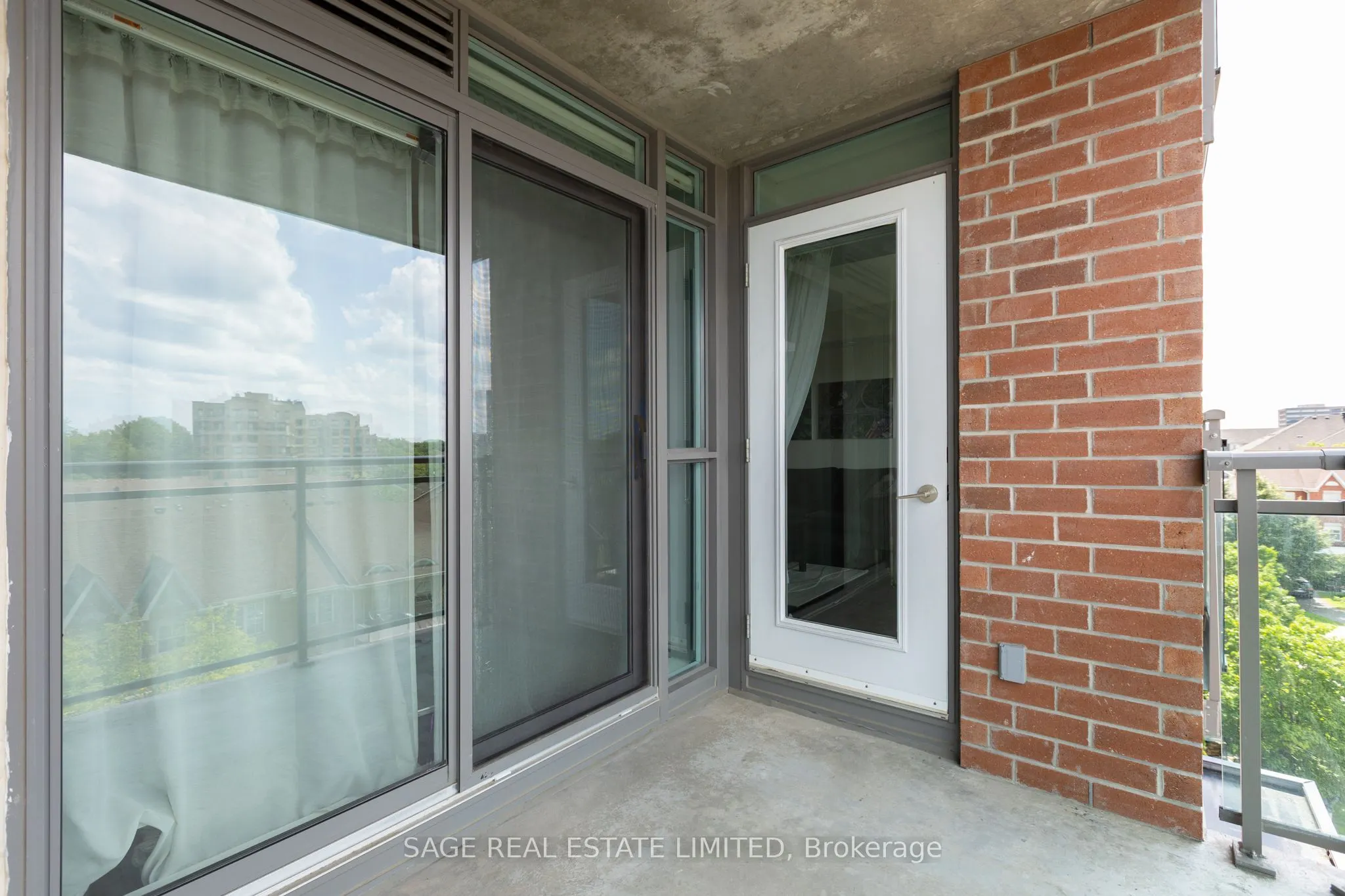 120 Dallimore Circle #502