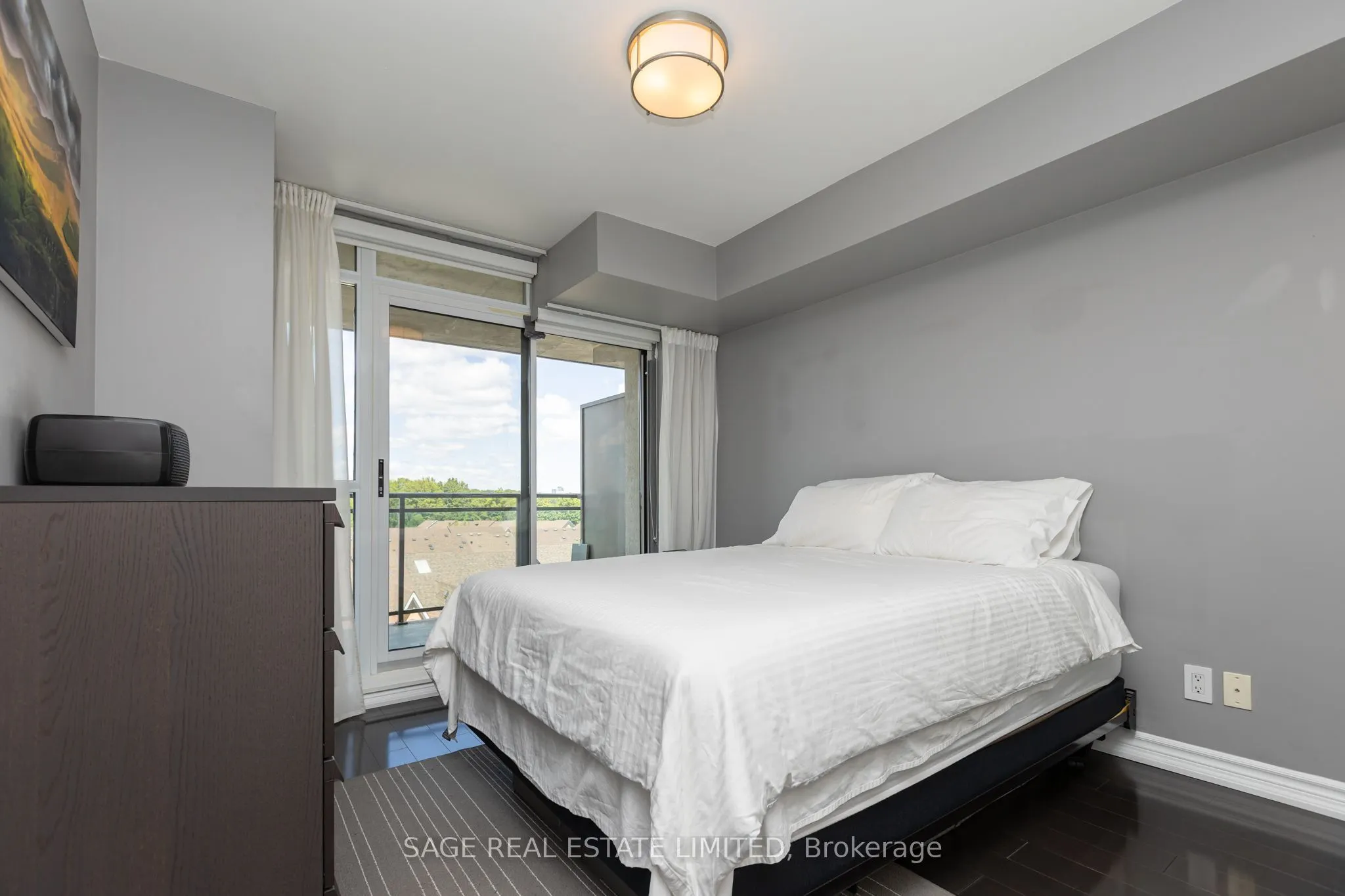 120 Dallimore Circle #502