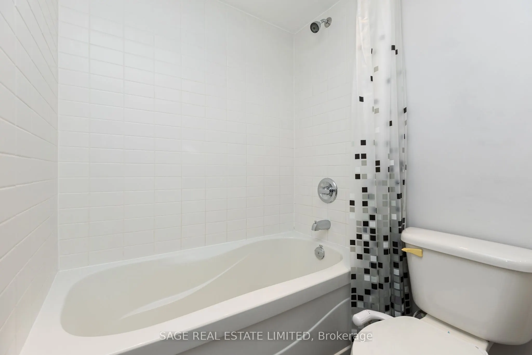 120 Dallimore Circle #502