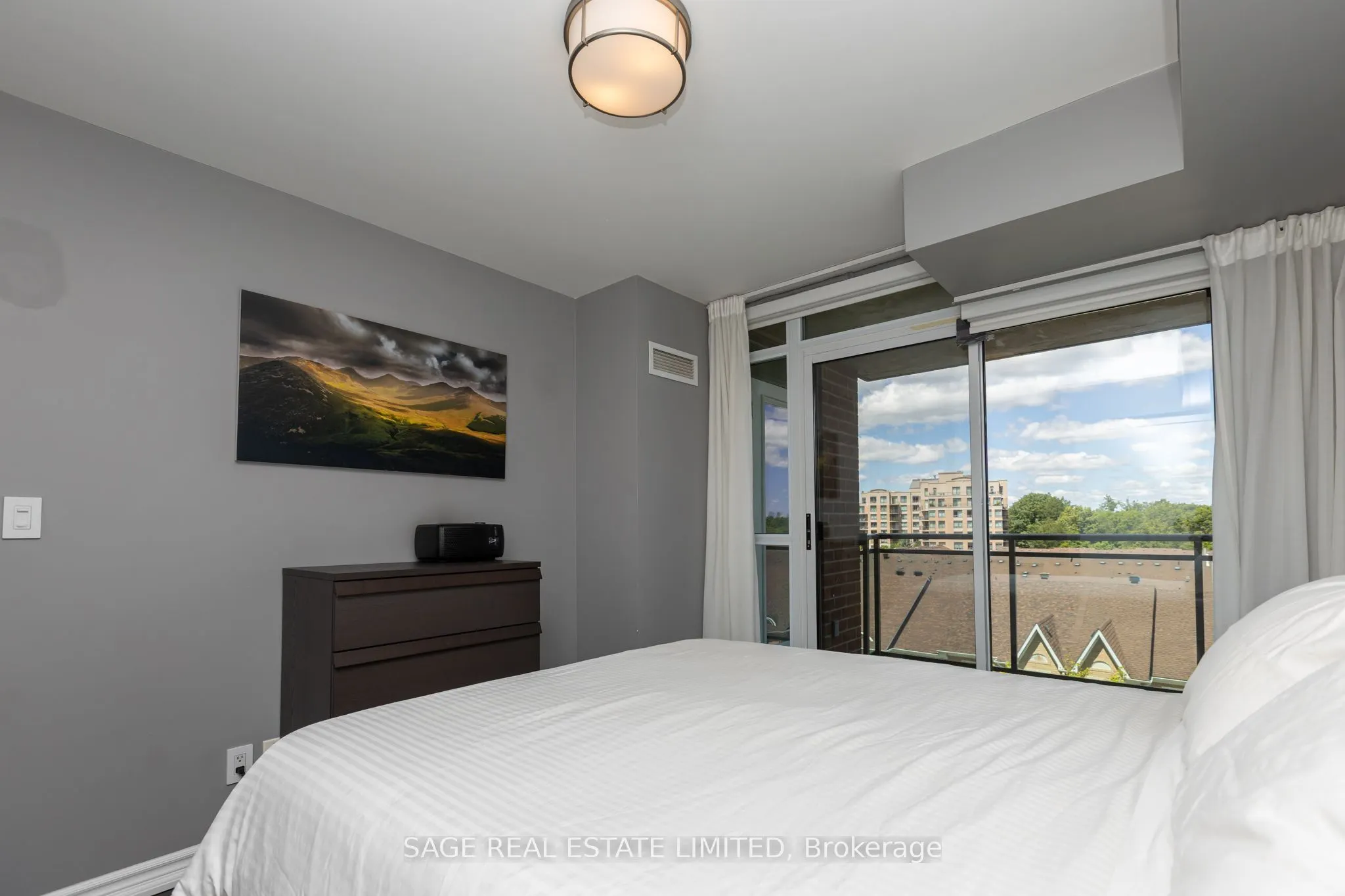 120 Dallimore Circle #502
