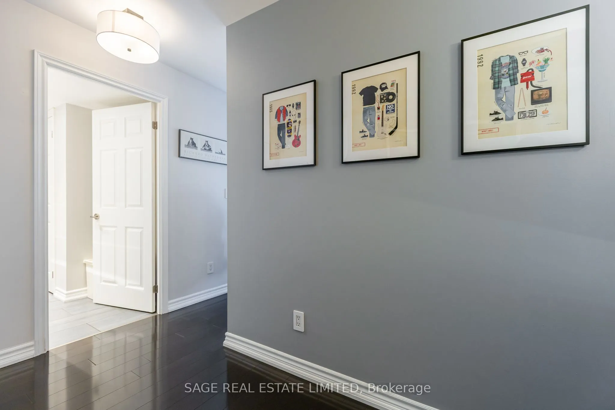 120 Dallimore Circle #502