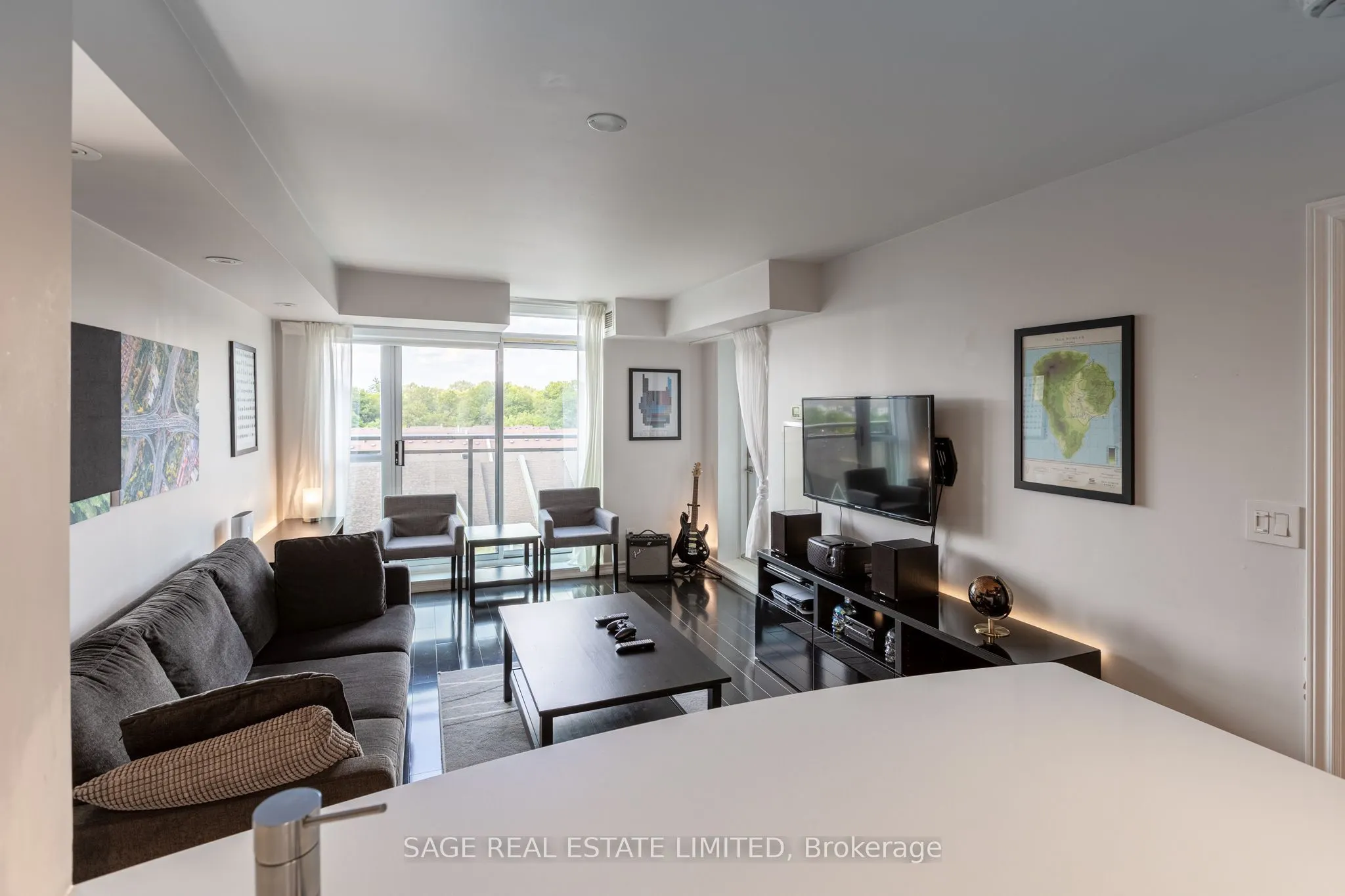 120 Dallimore Circle #502
