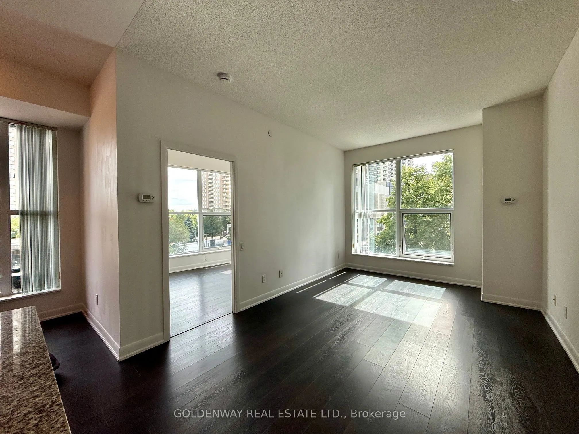 5168 Yonge Street #110