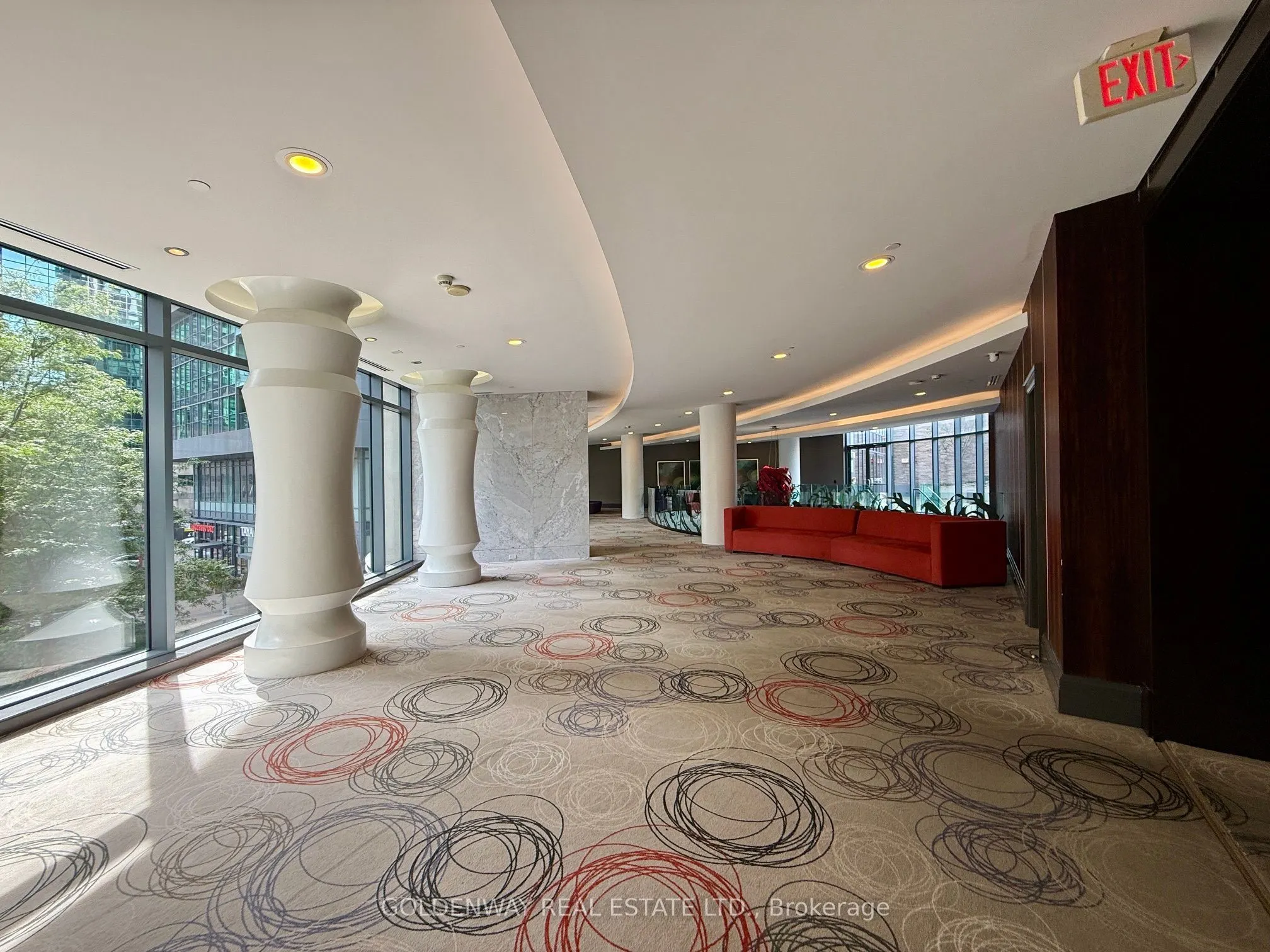 5168 Yonge Street #110
