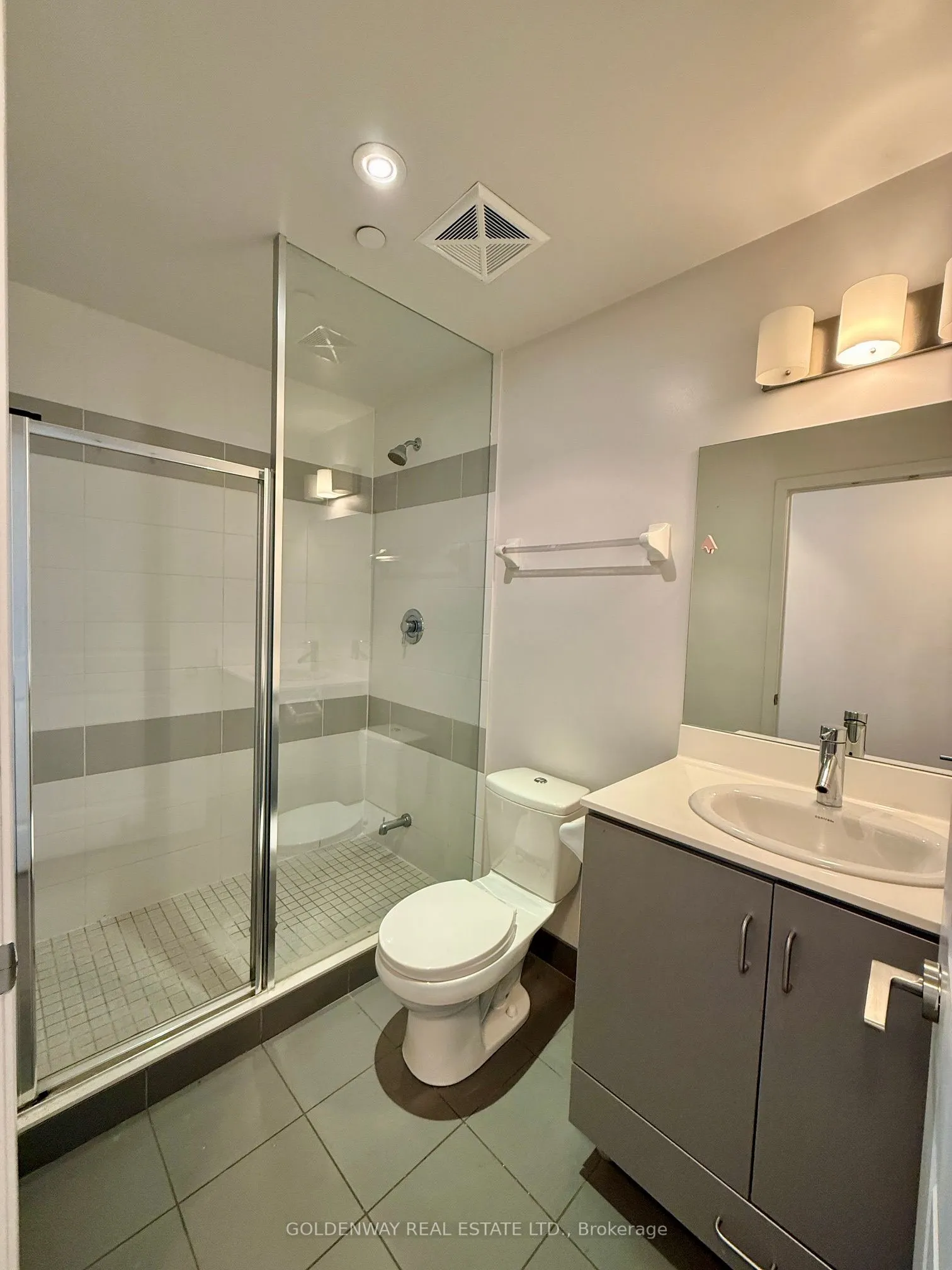 5168 Yonge Street #110