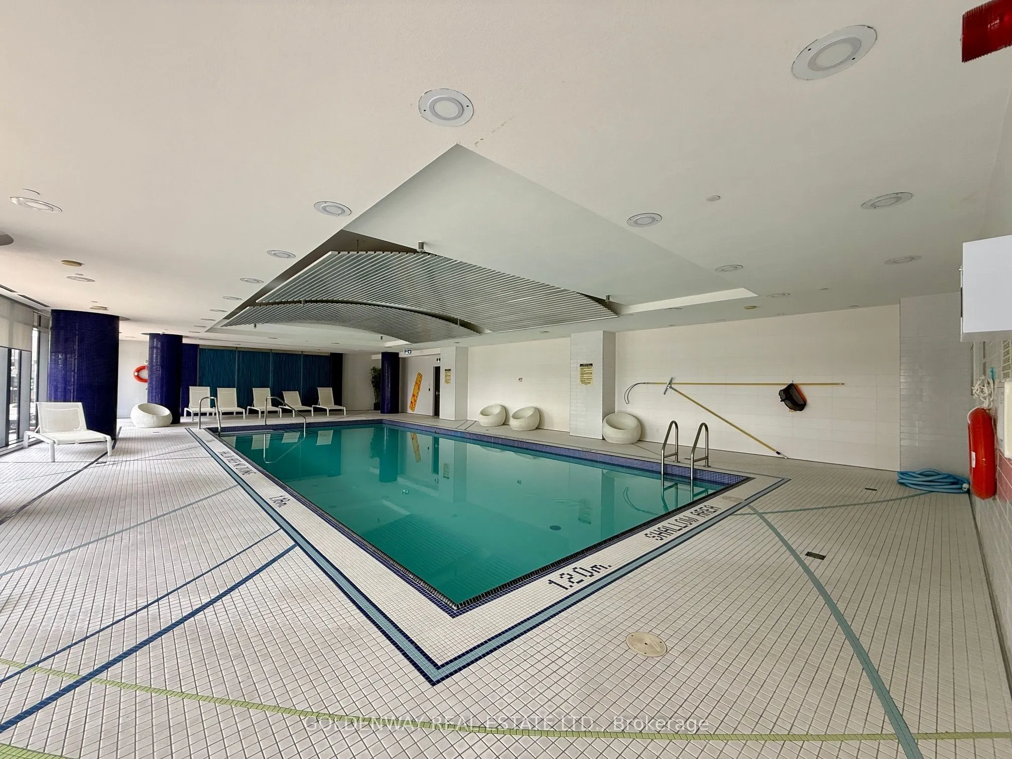 5168 Yonge Street #110