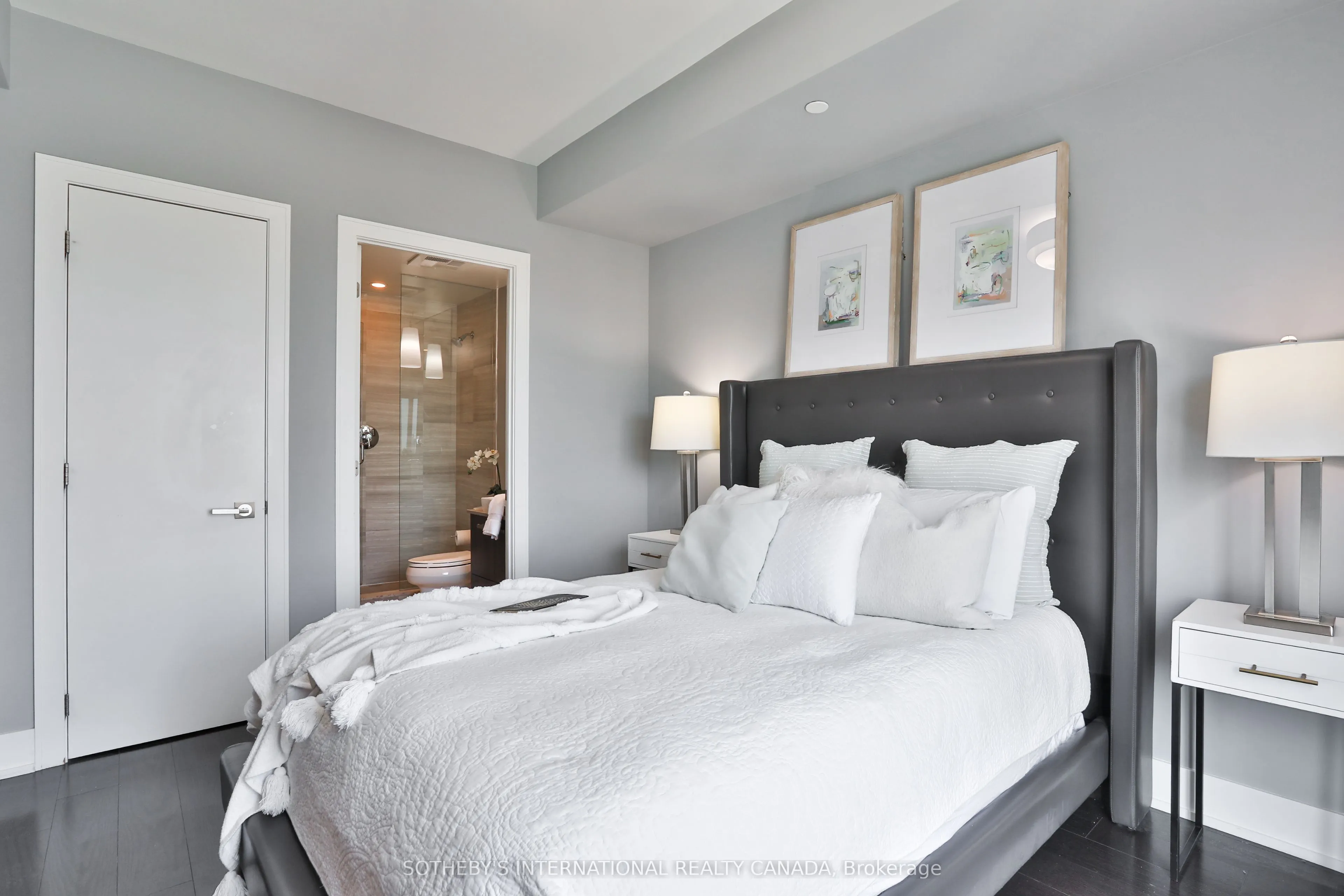 170 Avenue Road #811