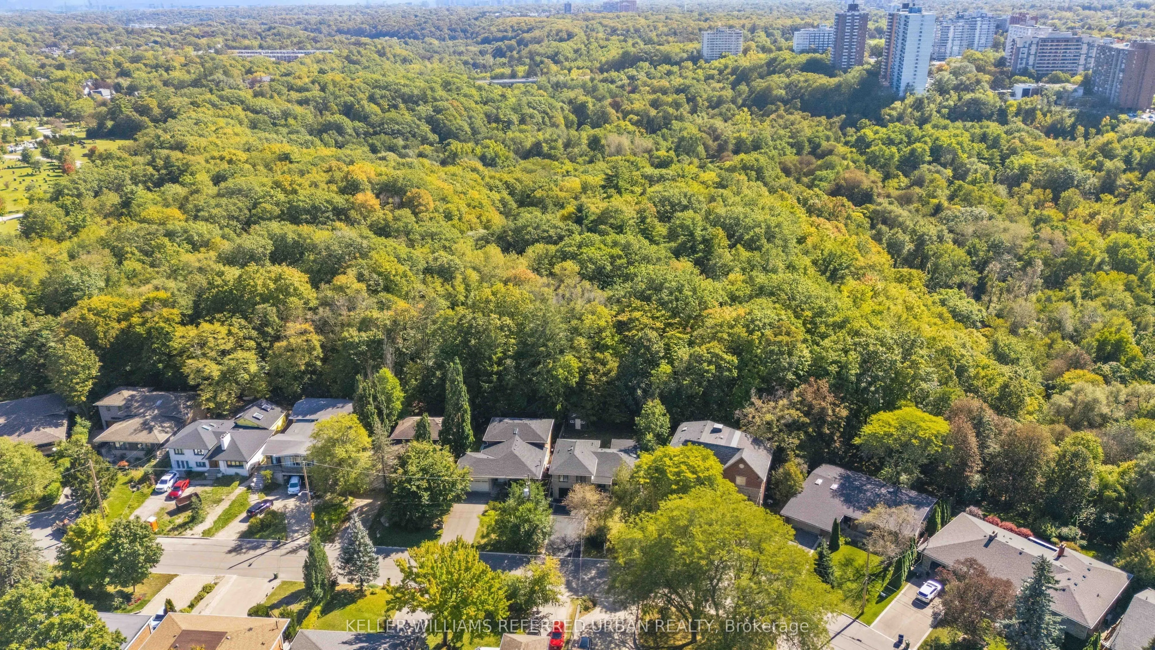 27 Christine Crescent