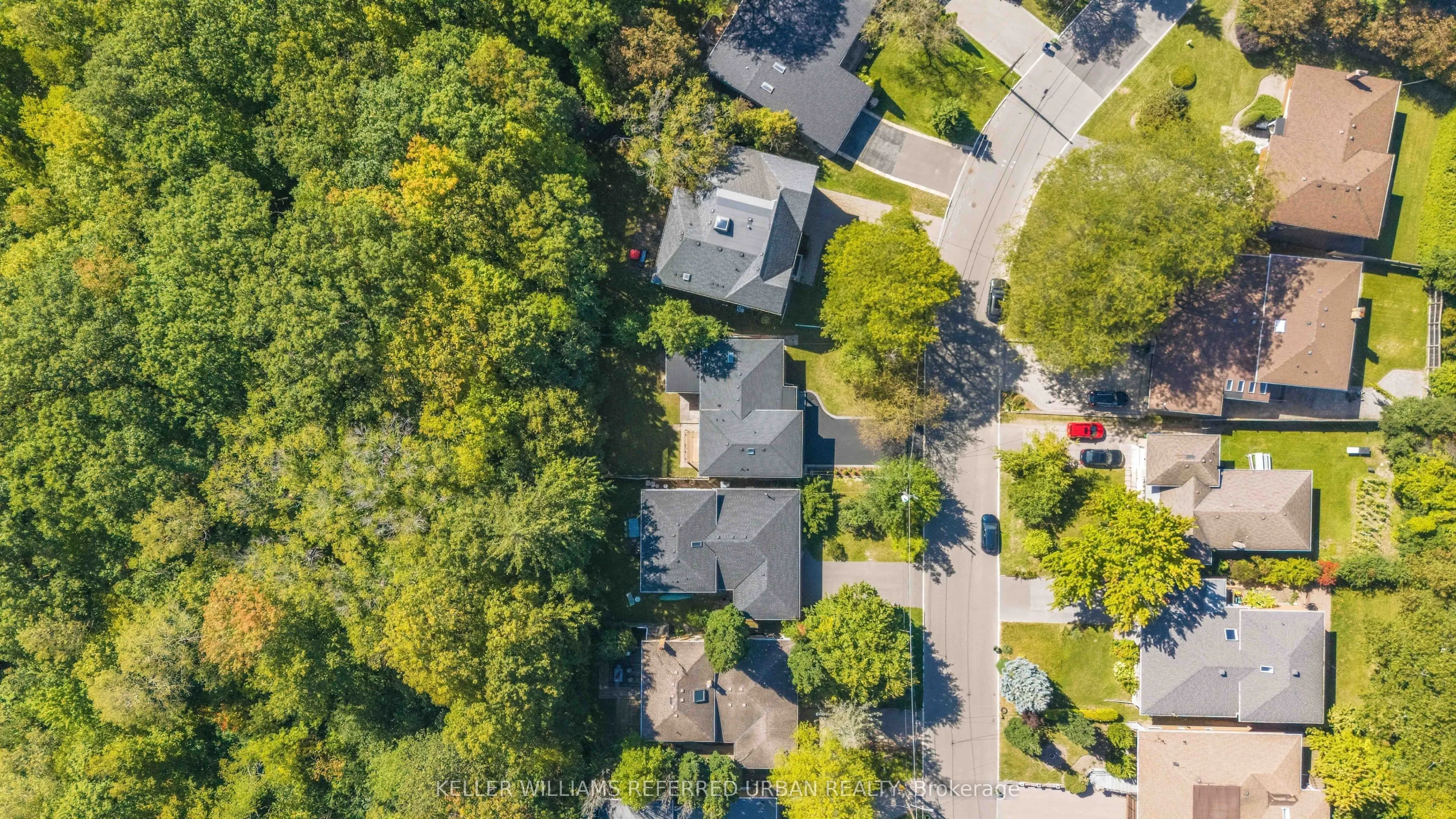 27 Christine Crescent