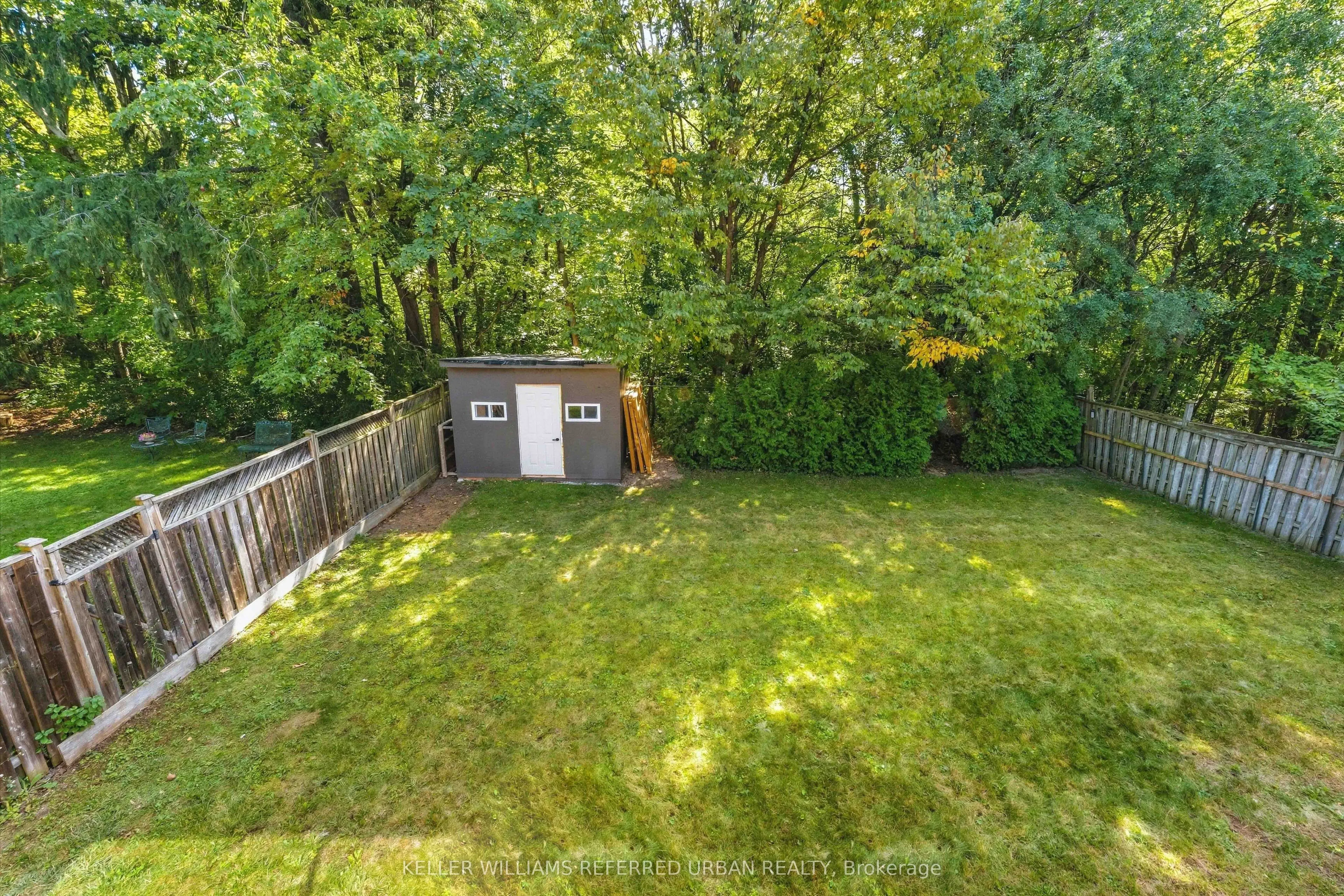 27 Christine Crescent