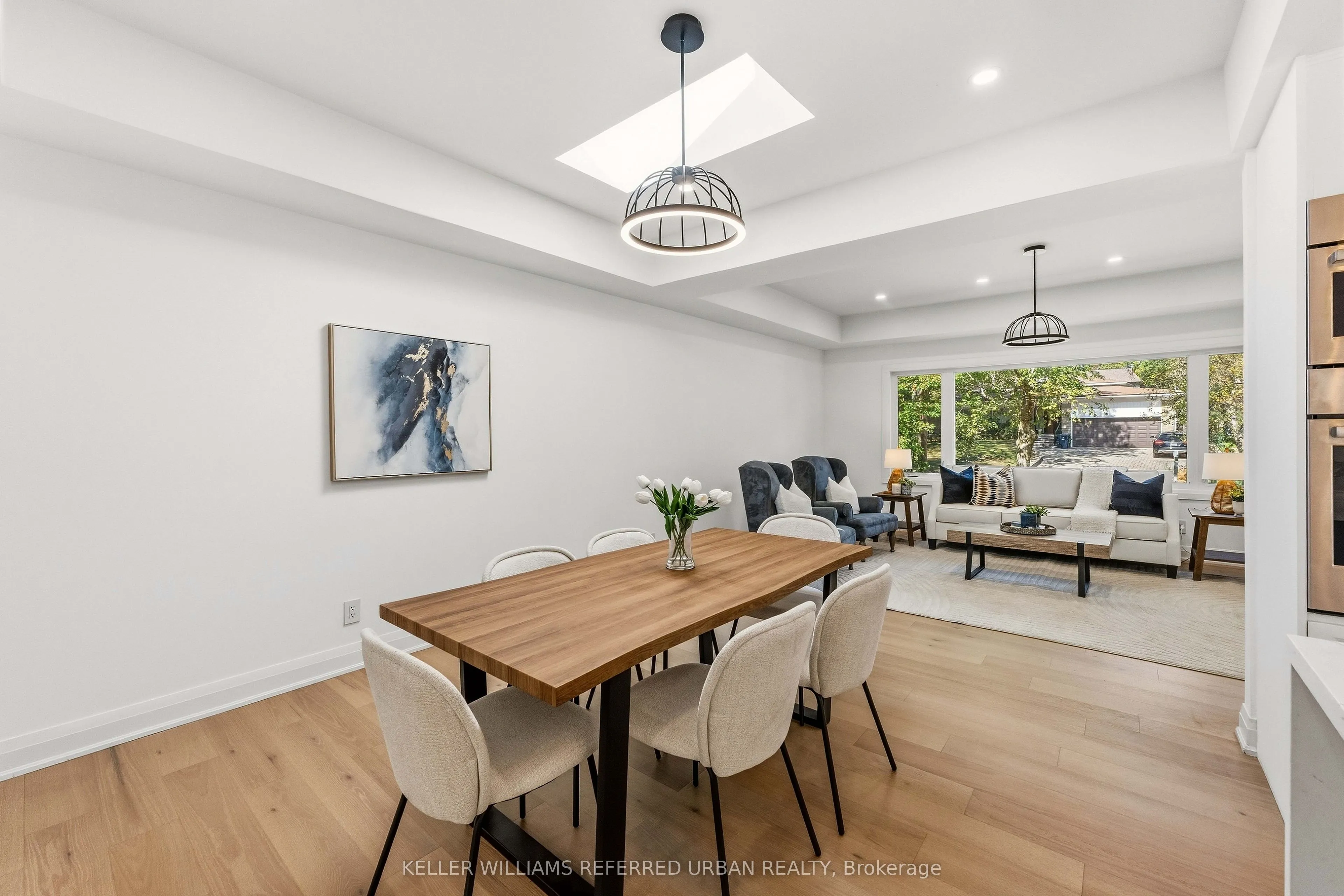 27 Christine Crescent