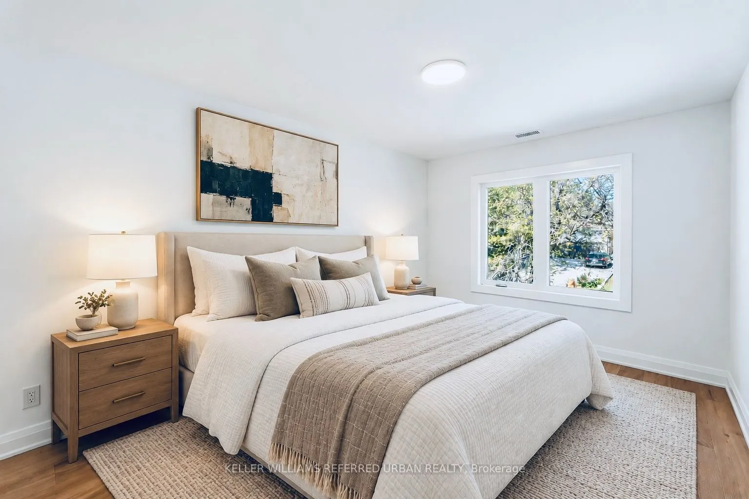 27 Christine Crescent
