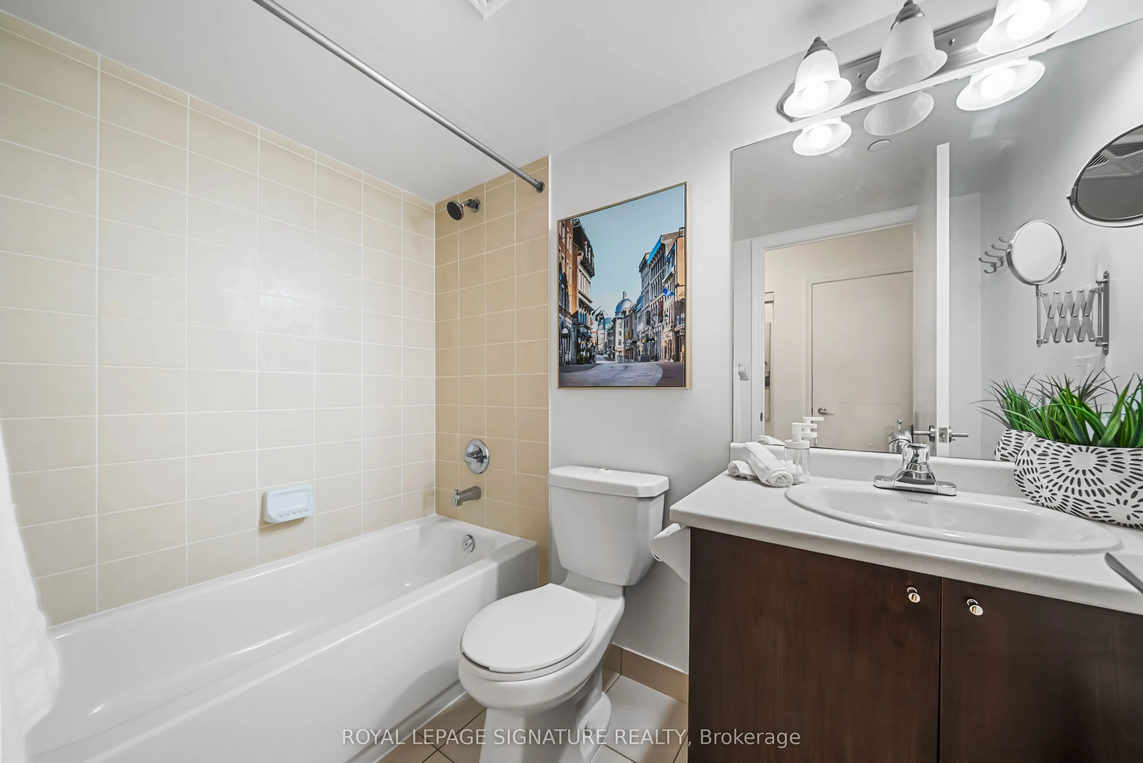 35 Saranac Boulevard #721