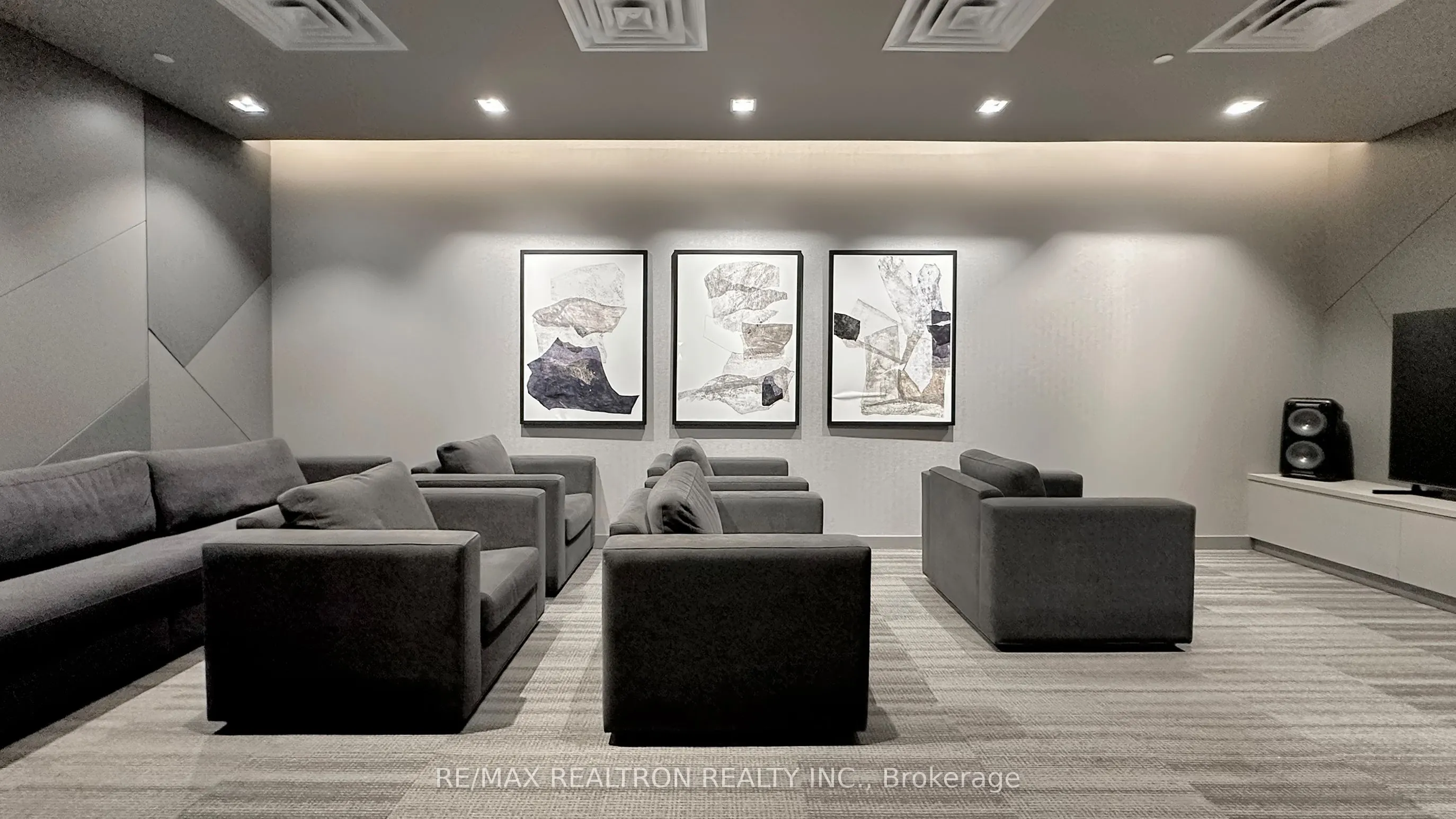 180 Fairview Mall Drive #1605