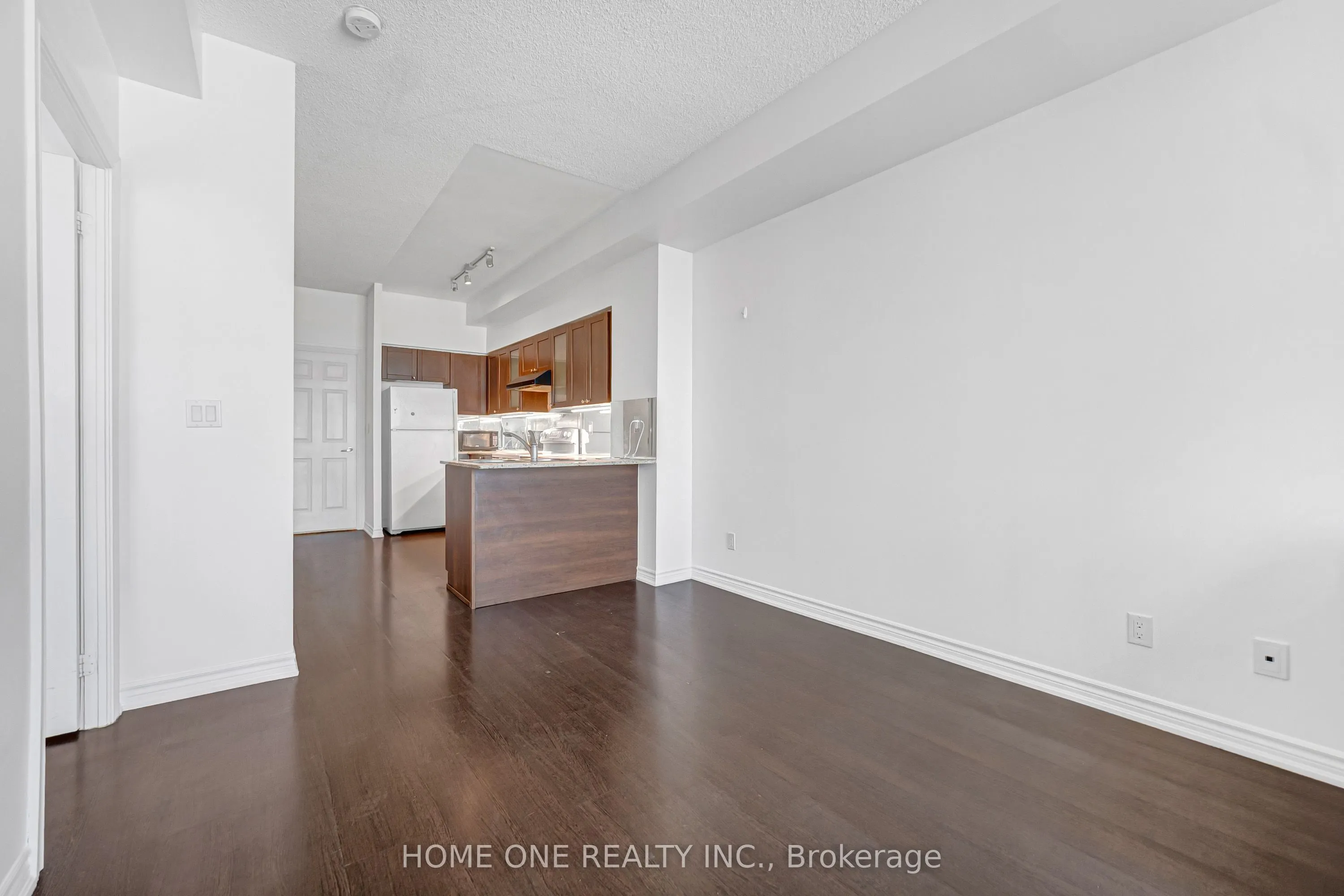 761 Bay Street #2604