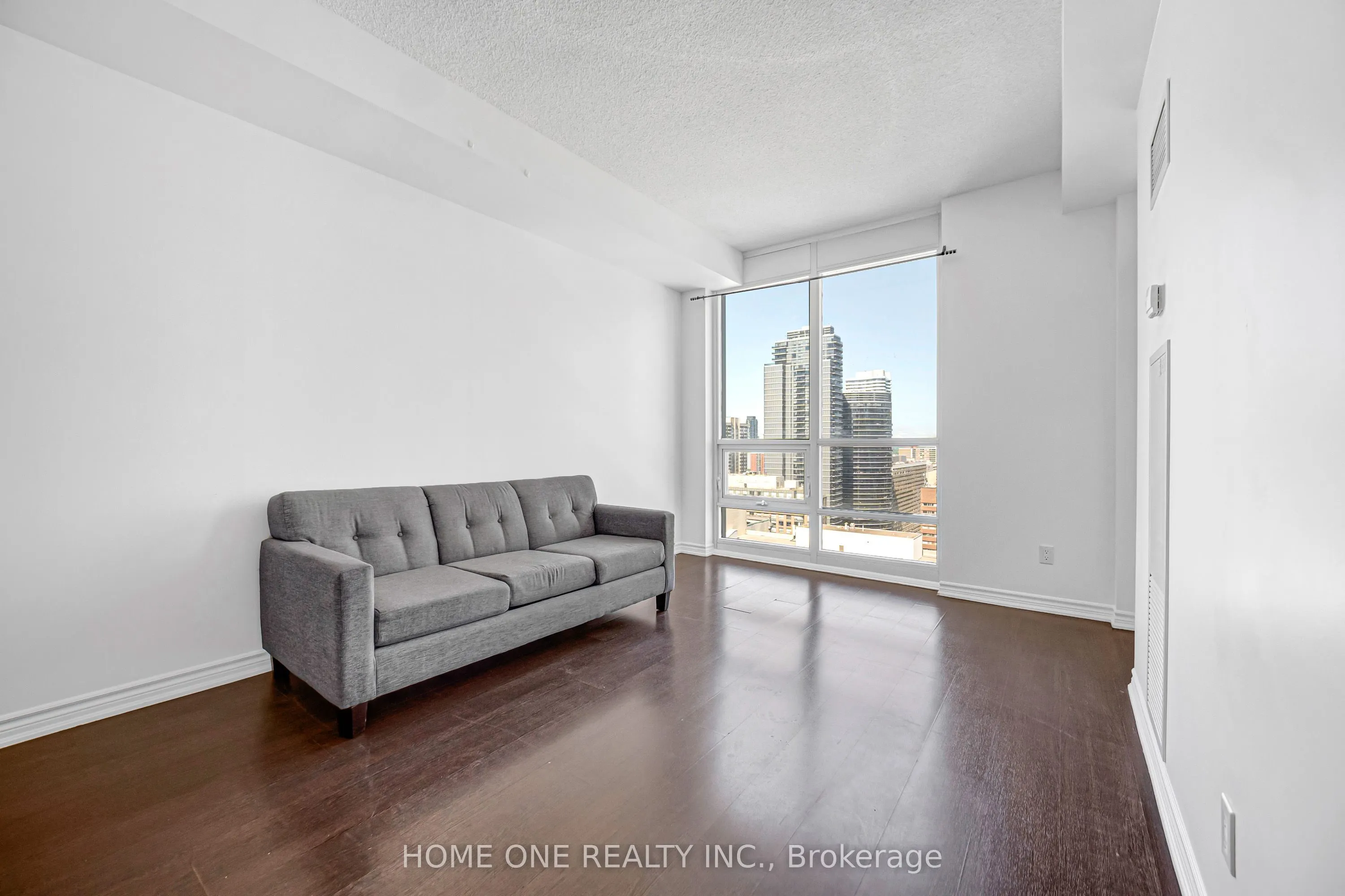 761 Bay Street #2604
