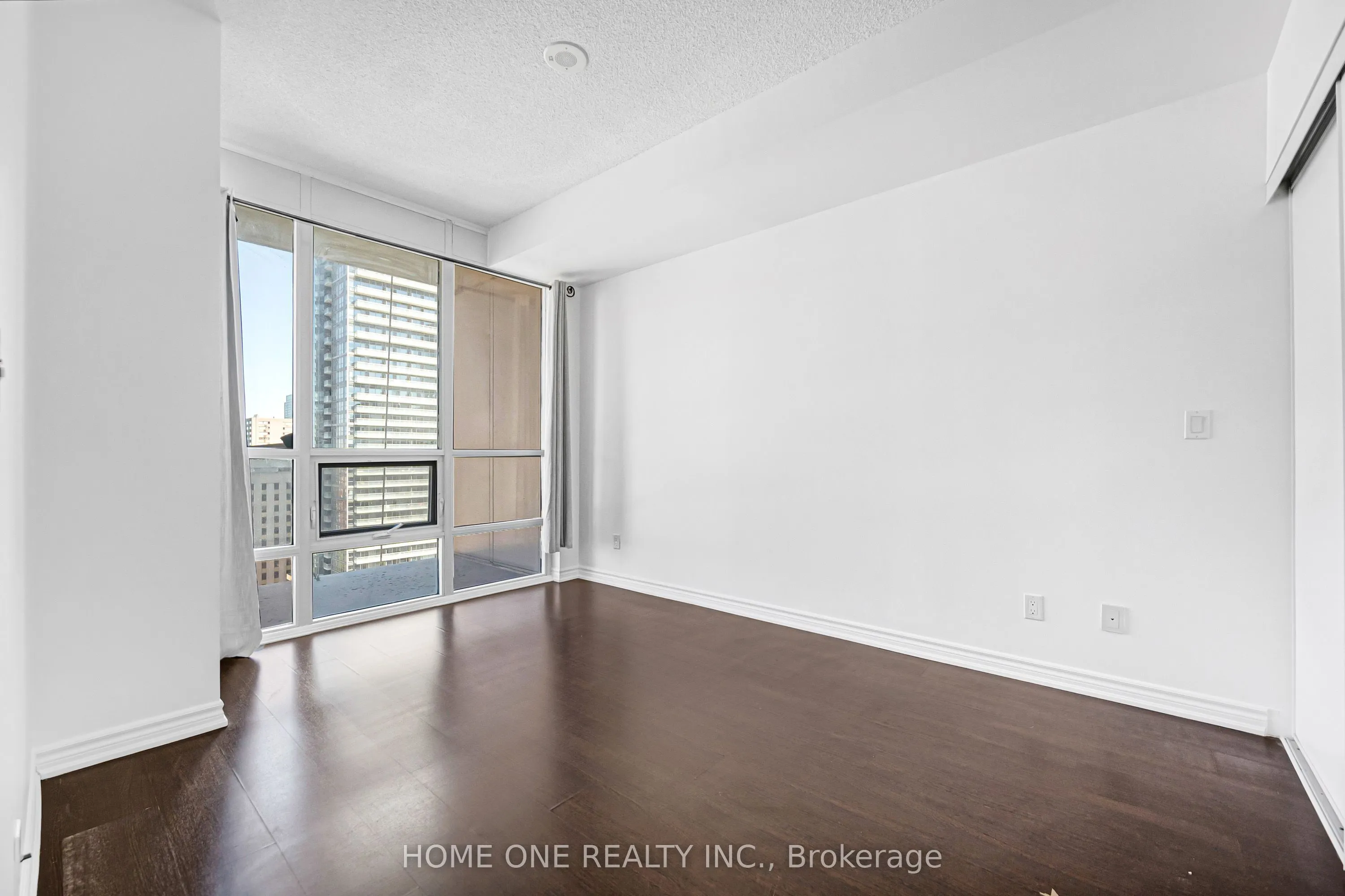 761 Bay Street #2604