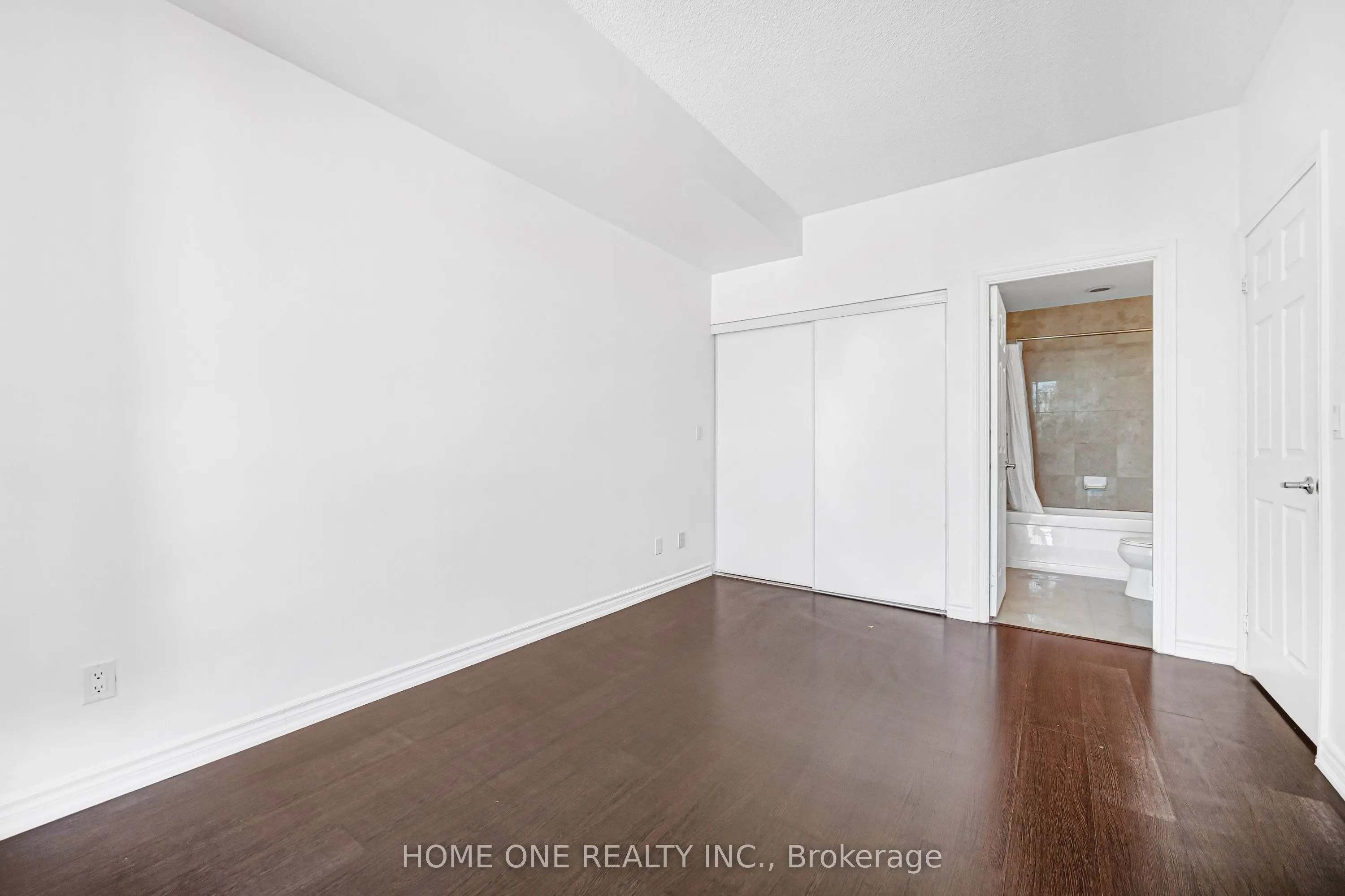 761 Bay Street #2604