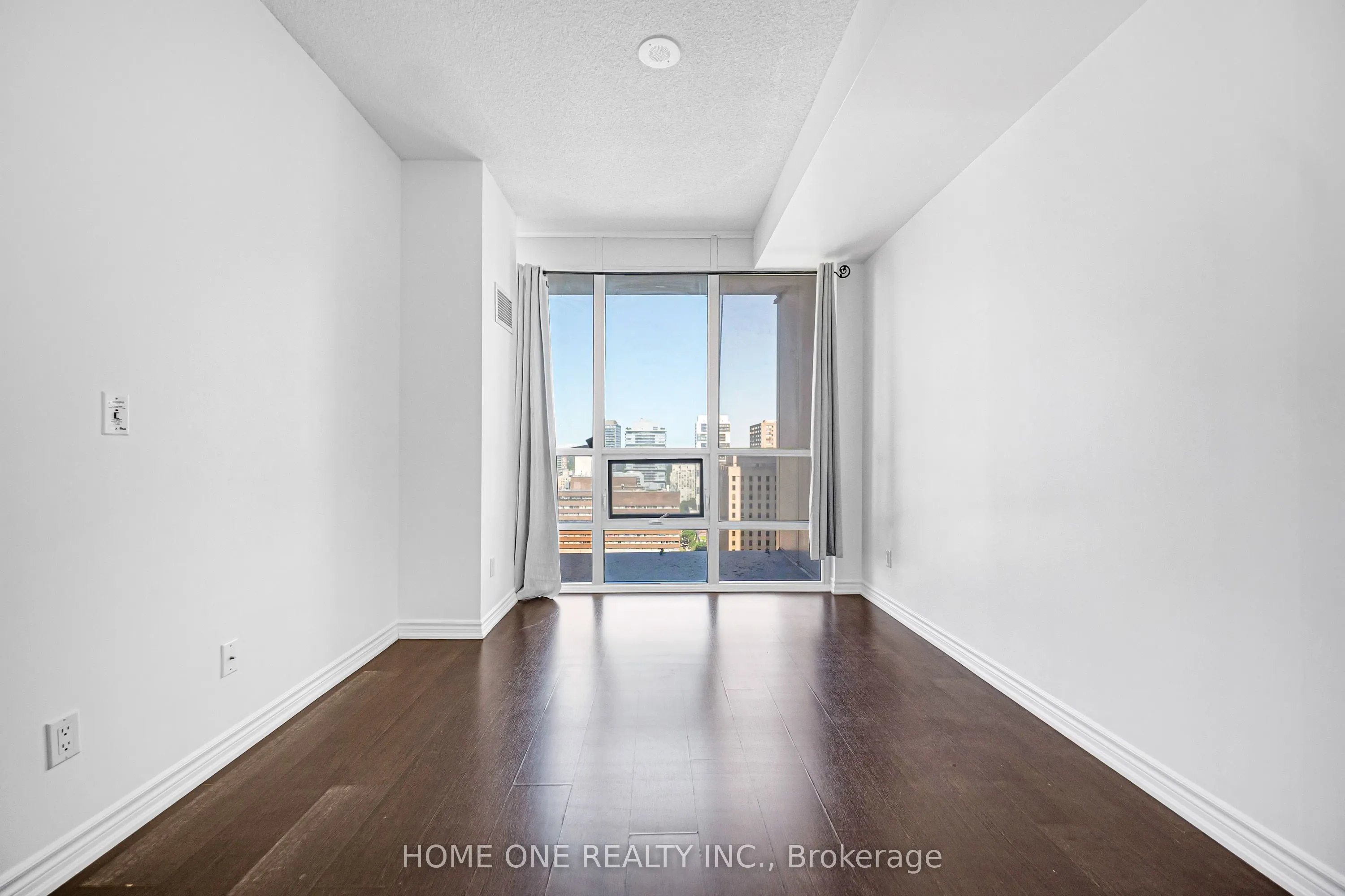 761 Bay Street #2604