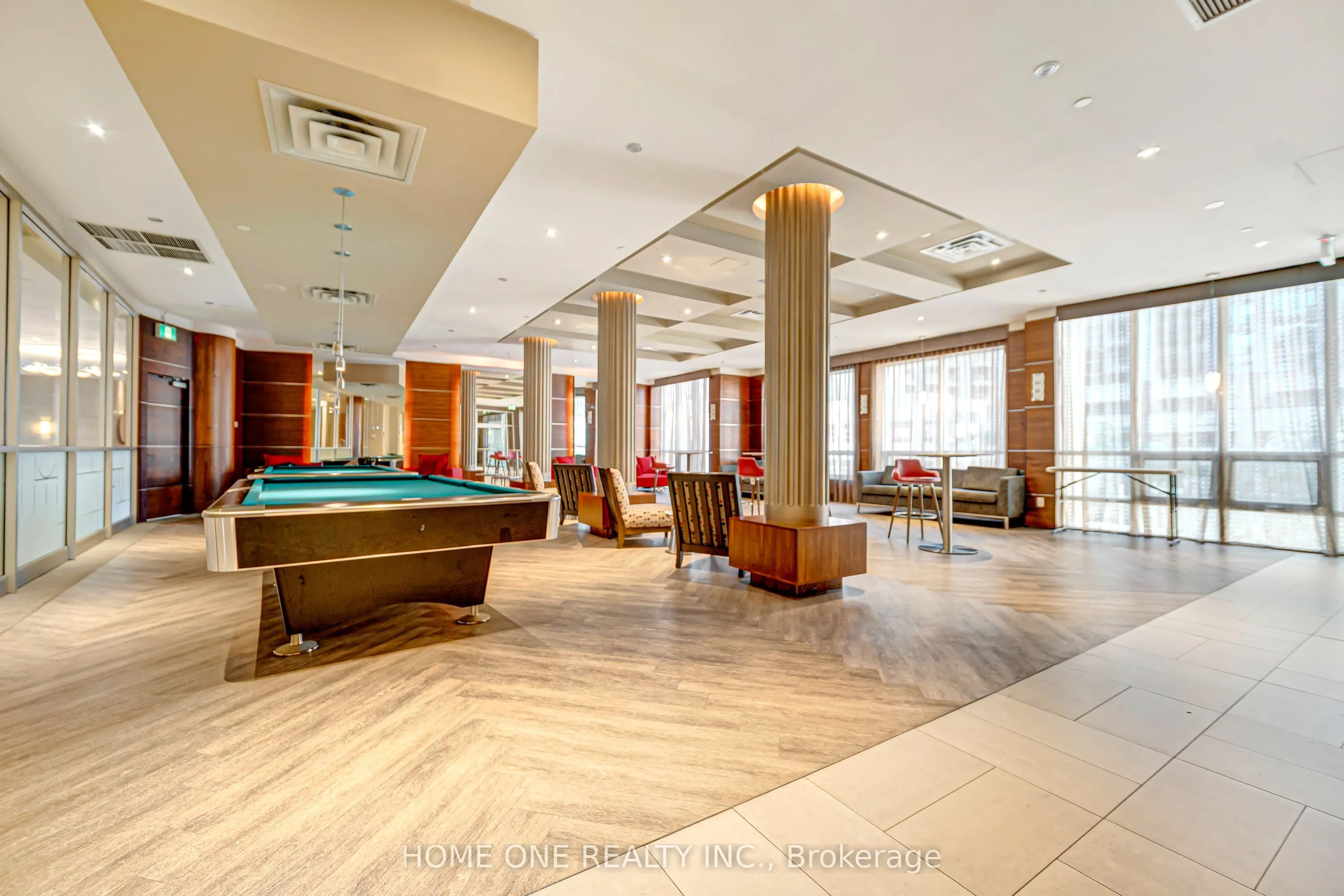 761 Bay Street #2604