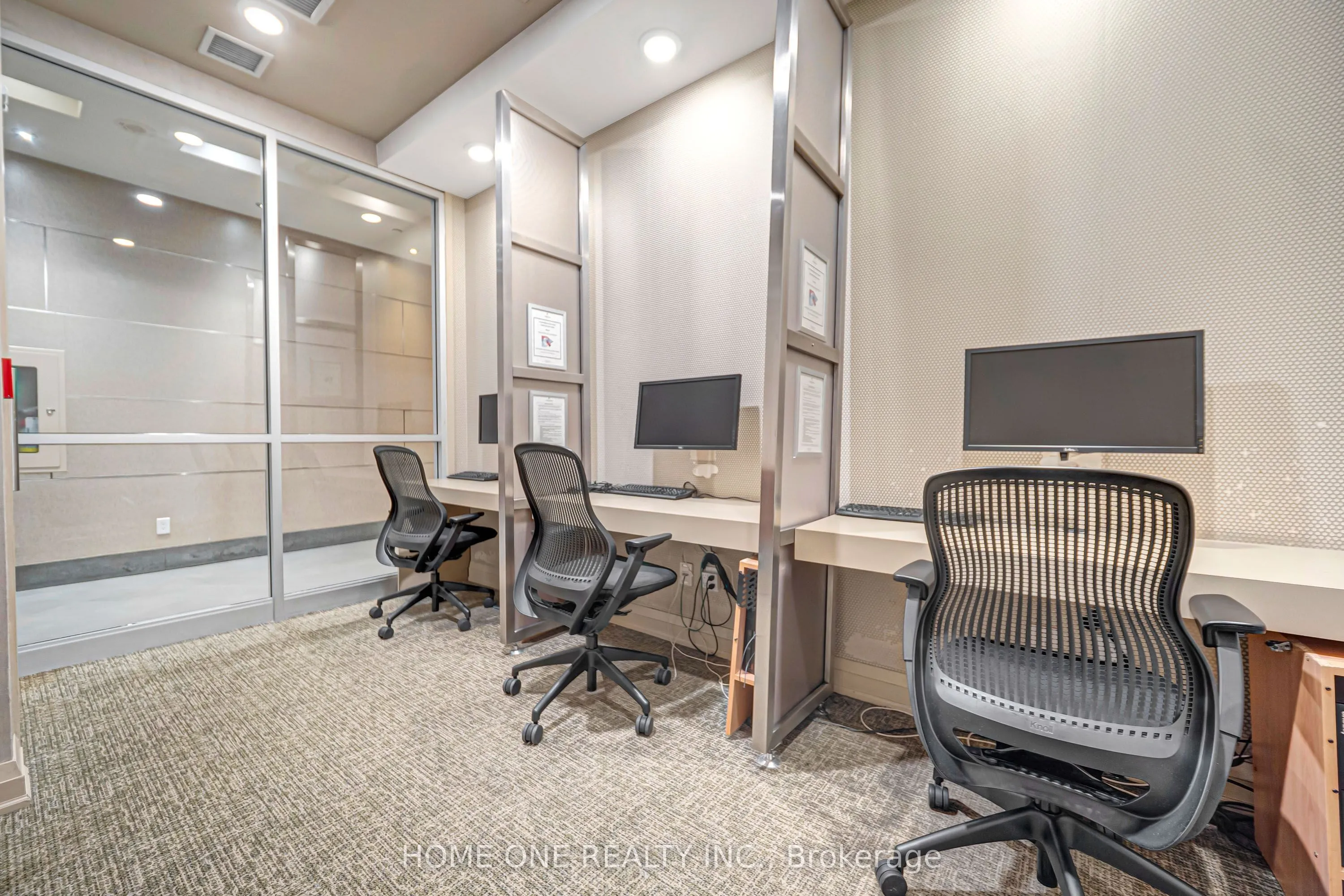 761 Bay Street #2604
