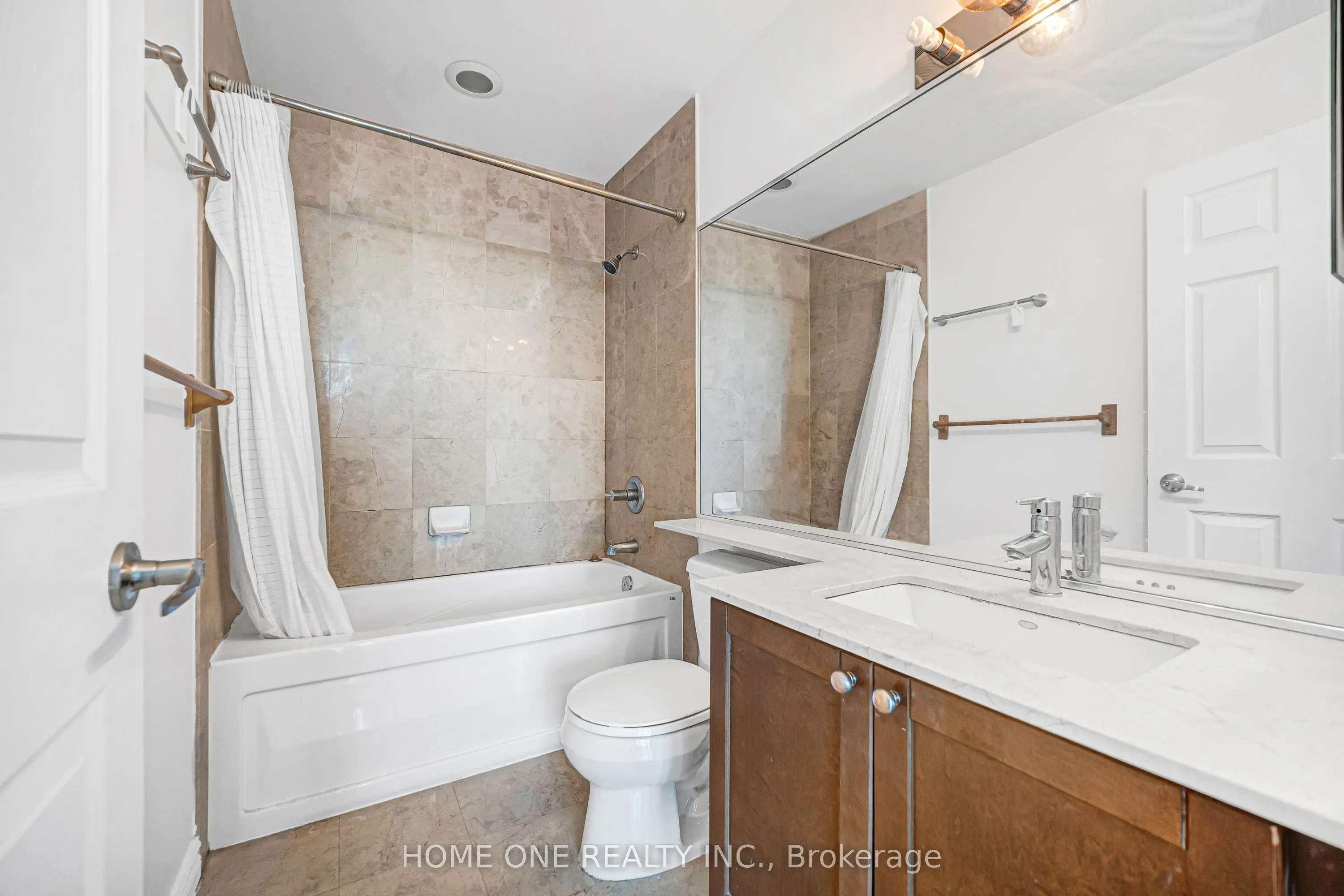 761 Bay Street #2604