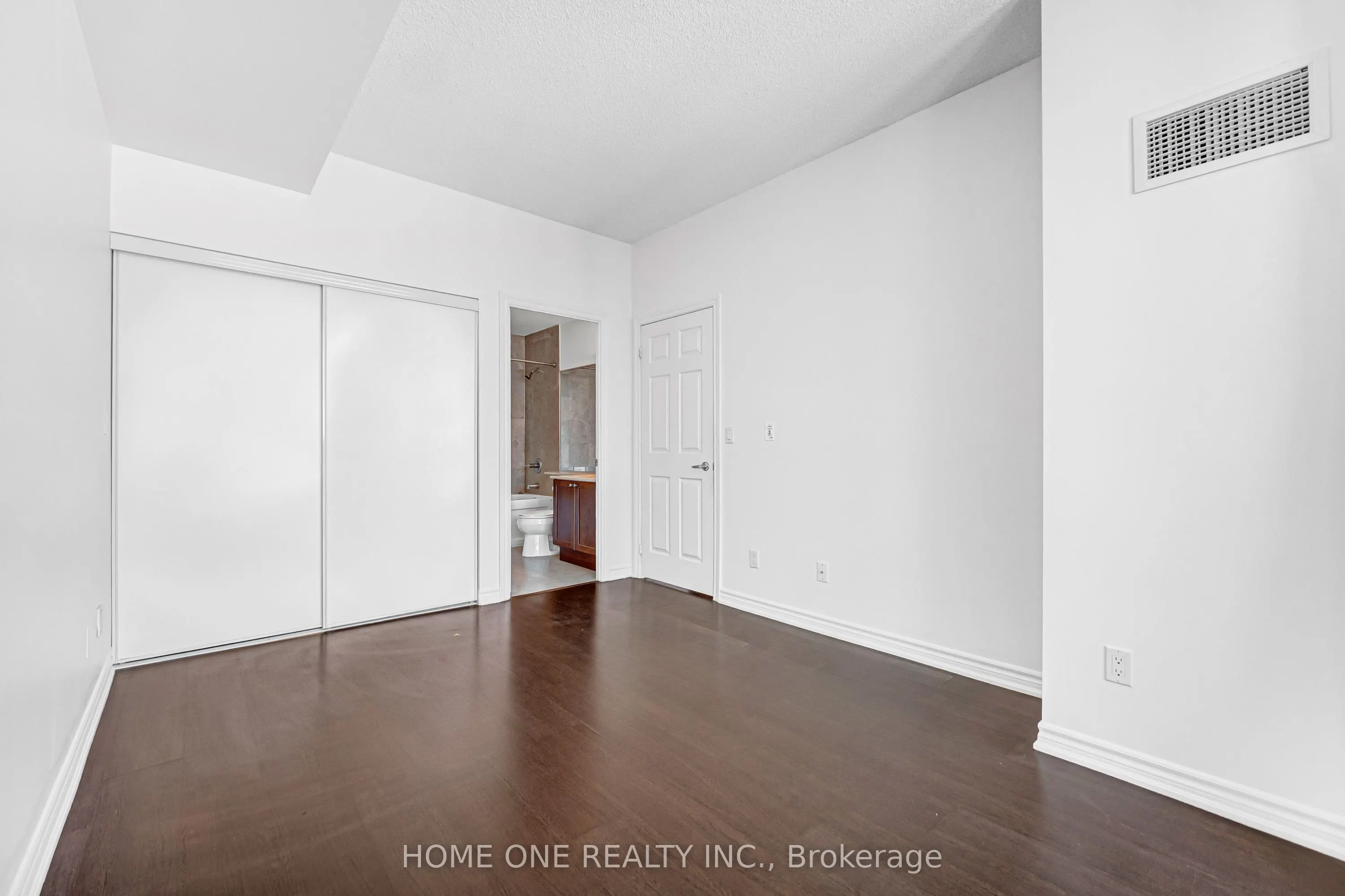 761 Bay Street #2604