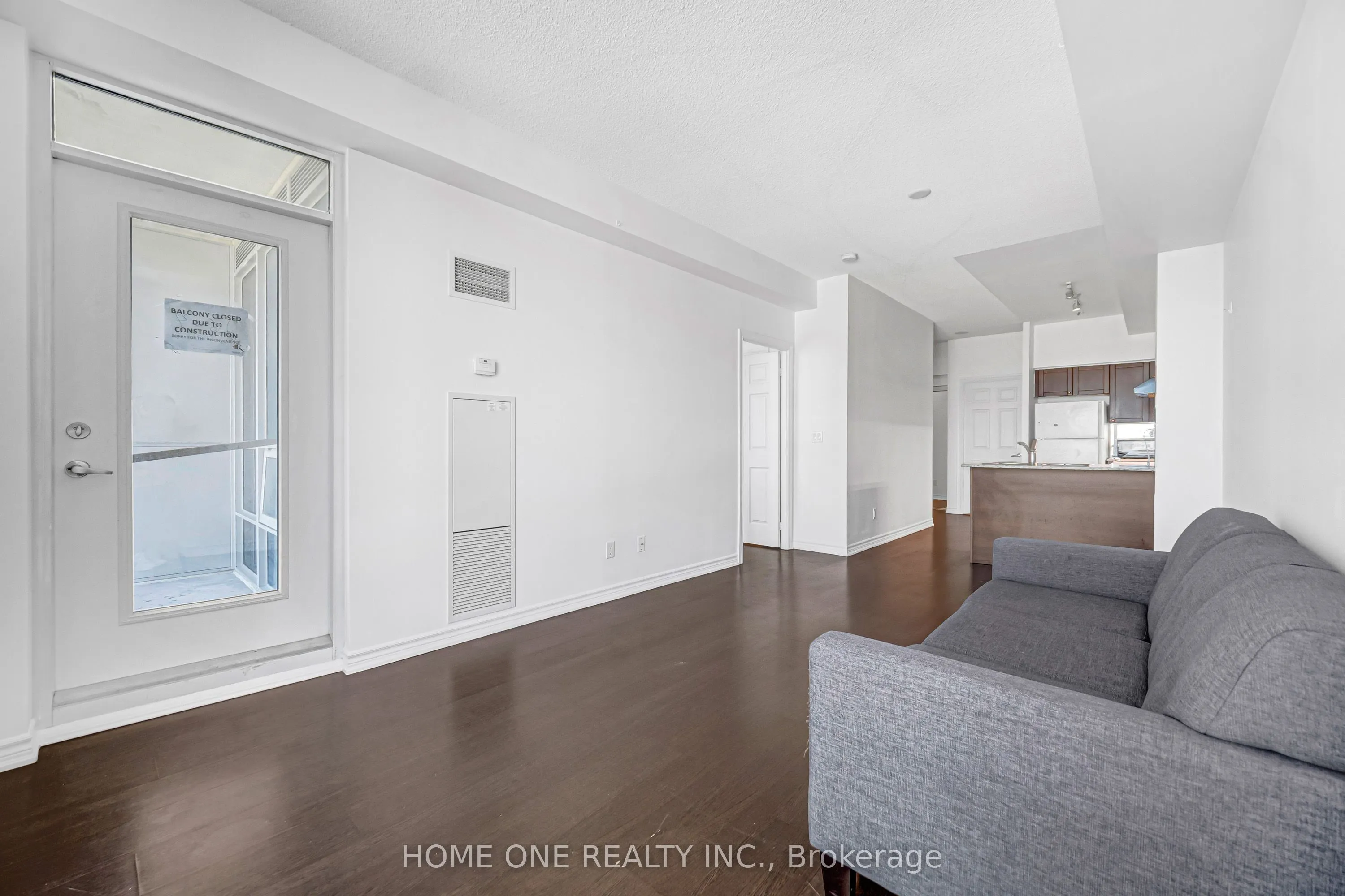 761 Bay Street #2604