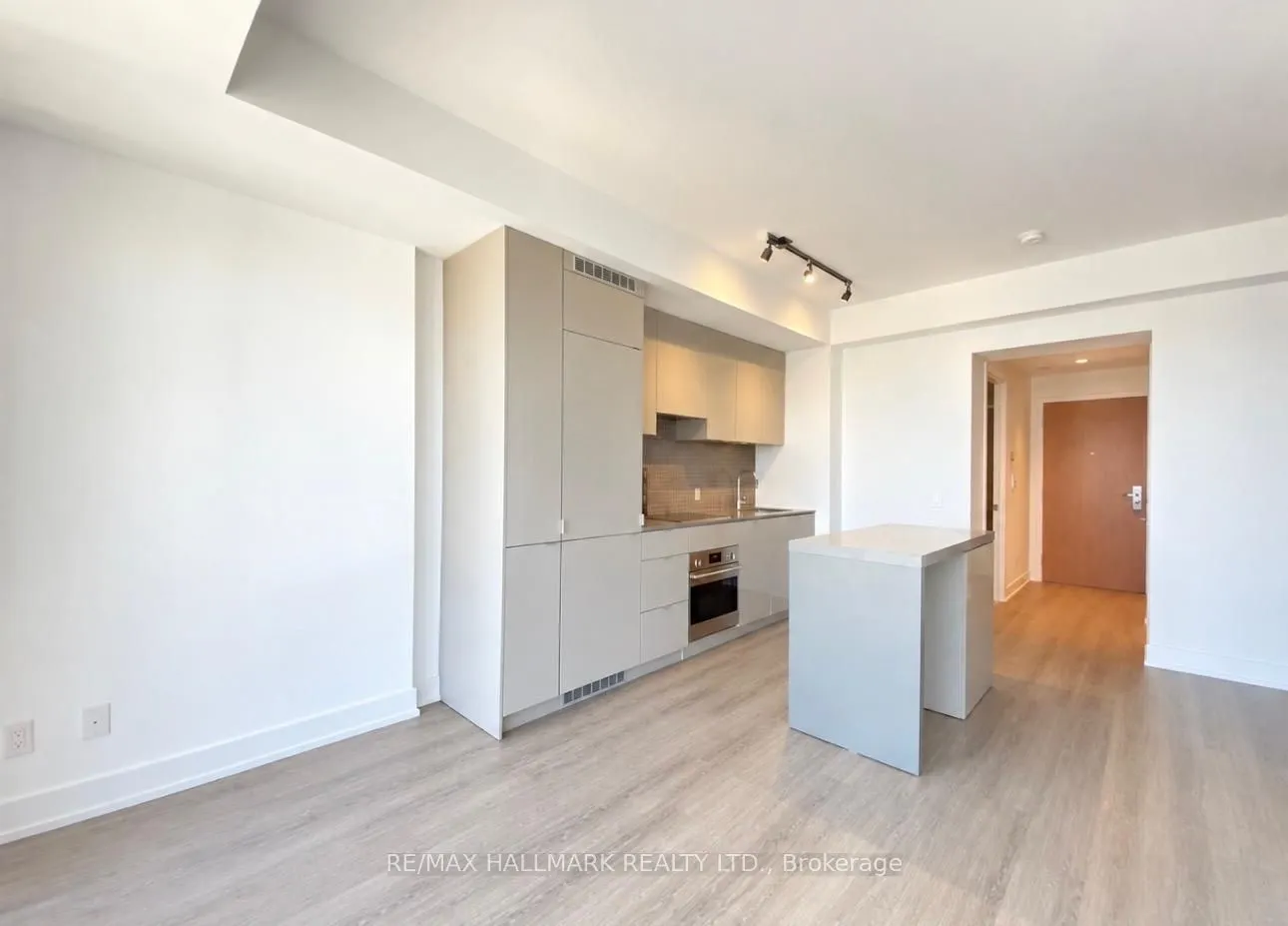 7 Grenville Street #5207