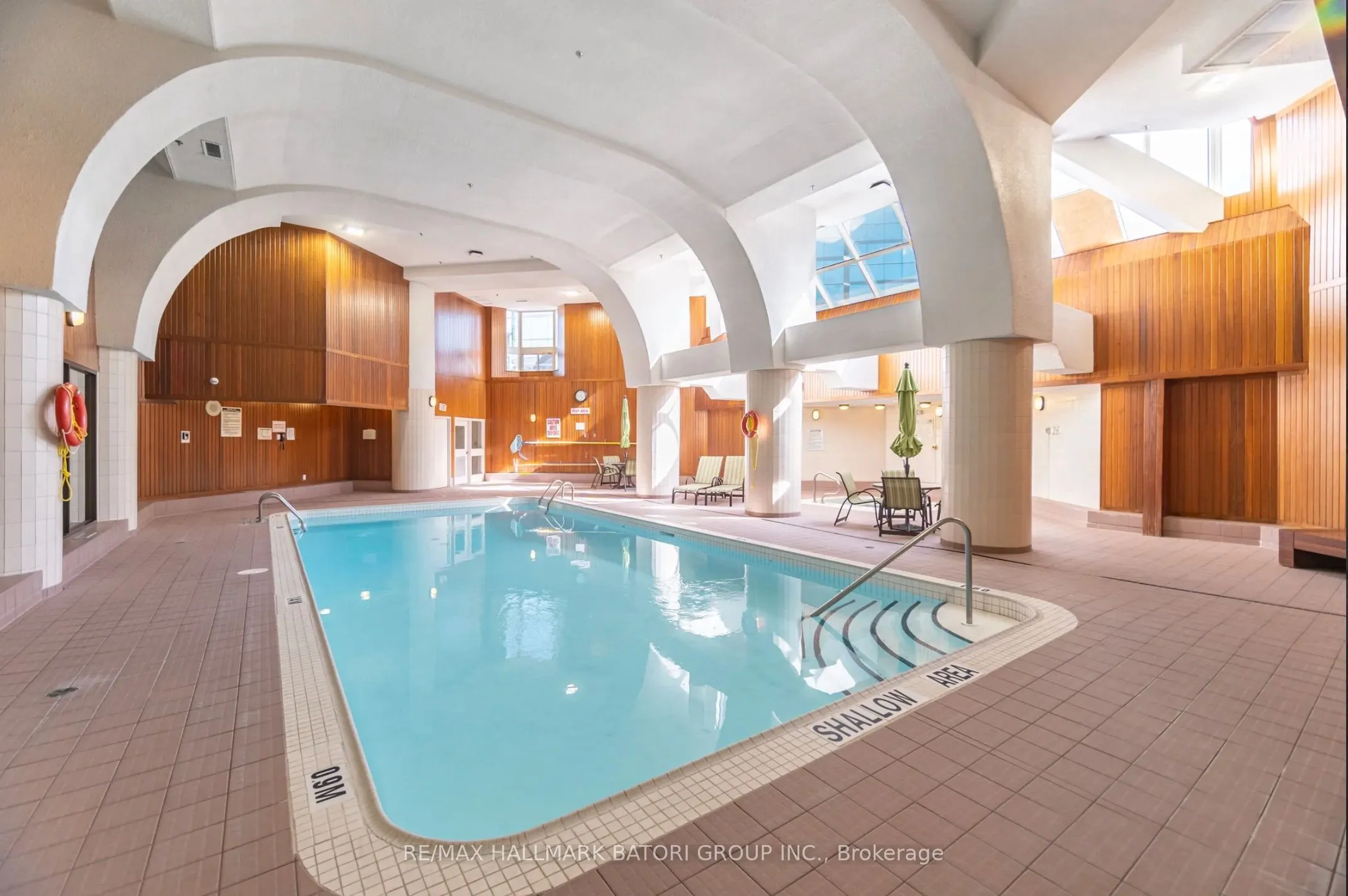 10 Kenneth Avenue #211