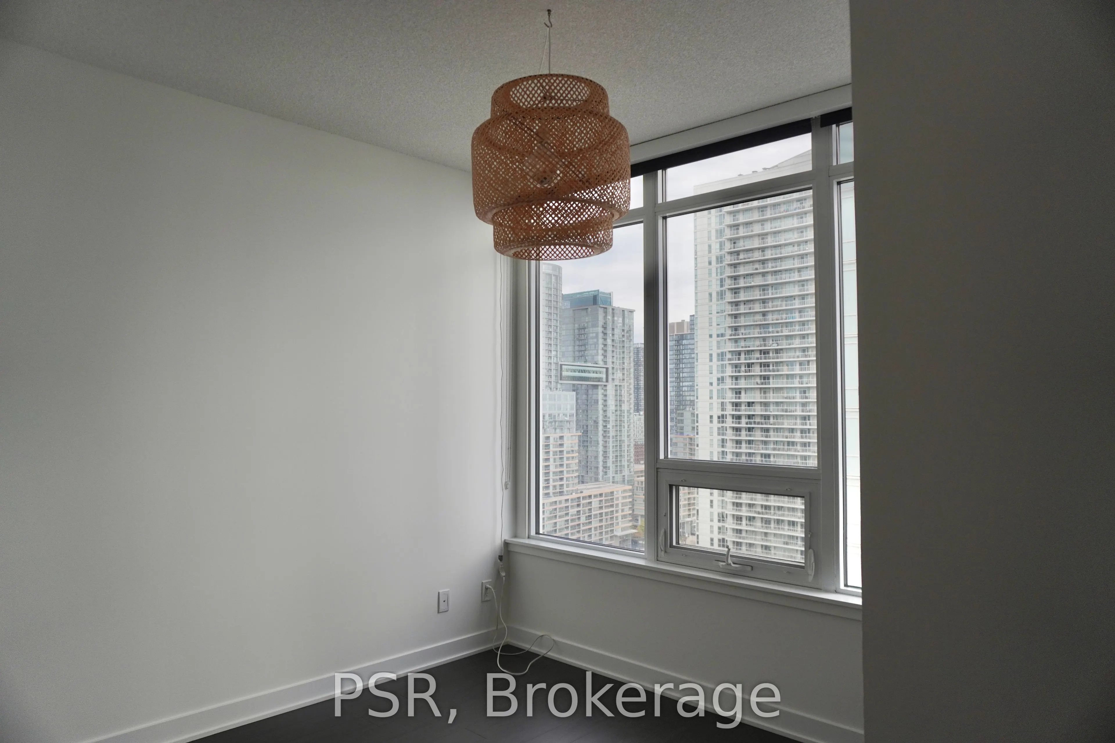 19 Bathurst Street #2911