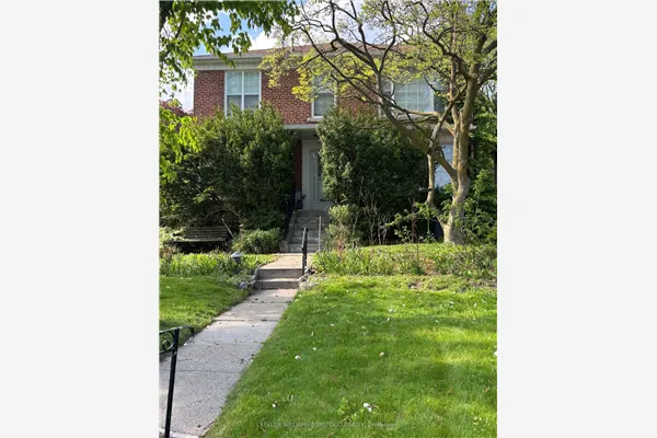 38 Avenal Drive