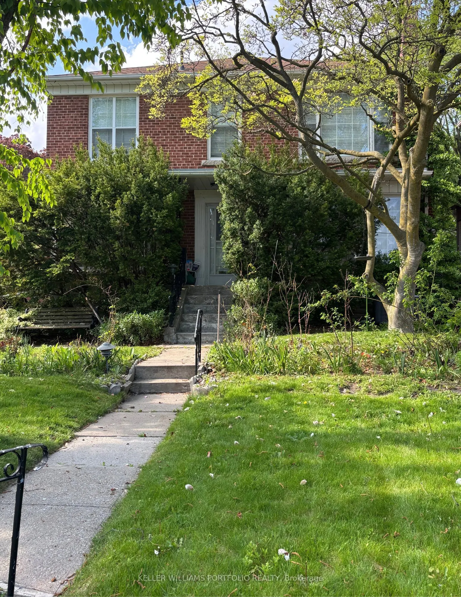 38 Avenal Drive