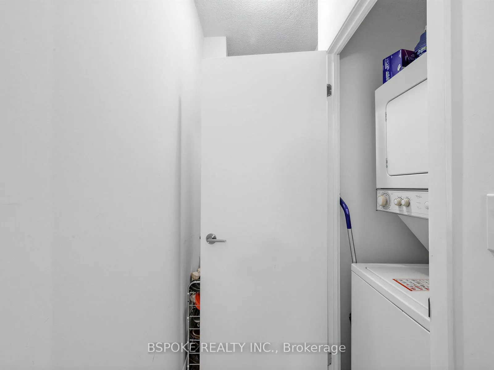 231 Fort York Boulevard #235