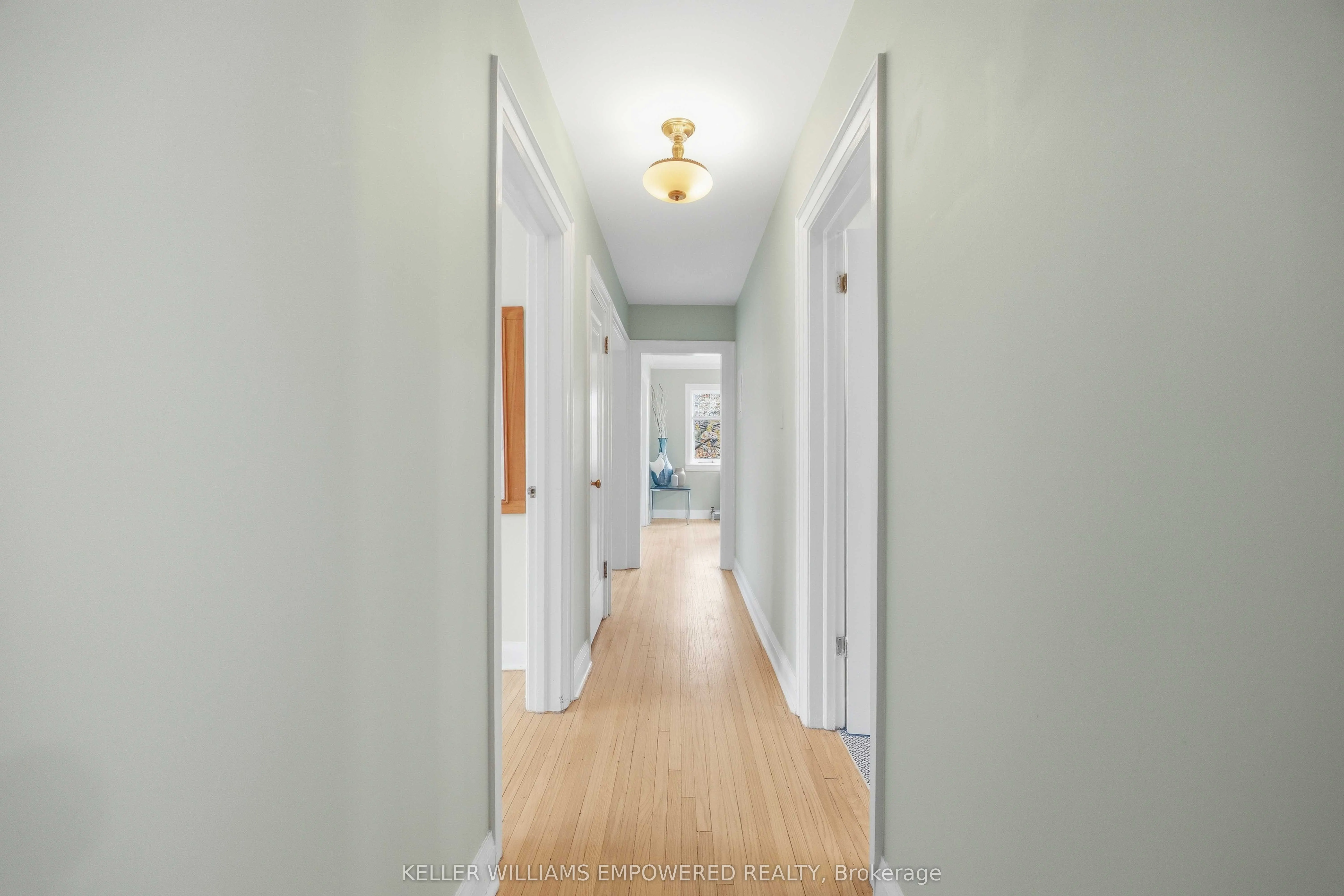313 Lonsdale Road #7