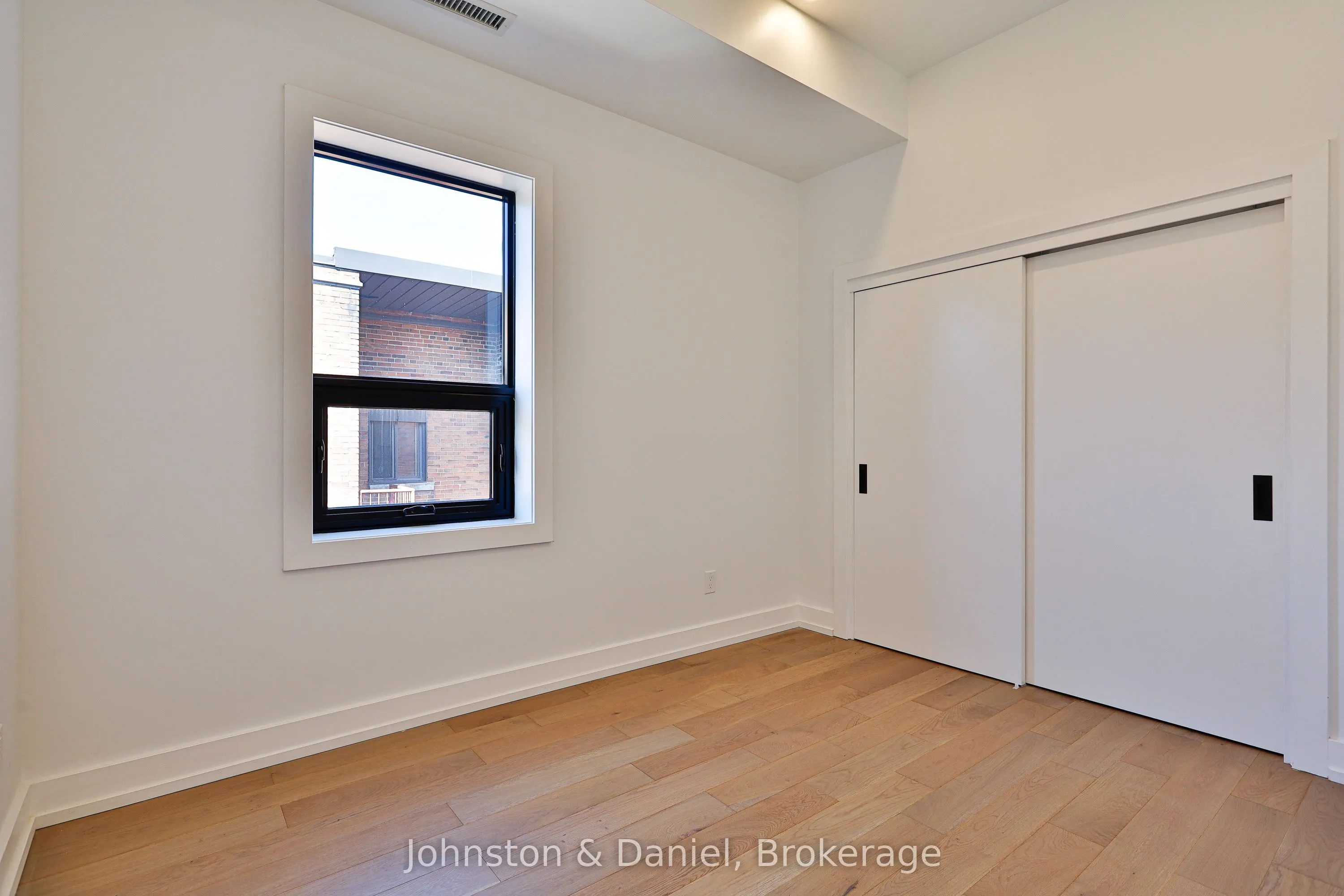 314 Lonsdale Road #7