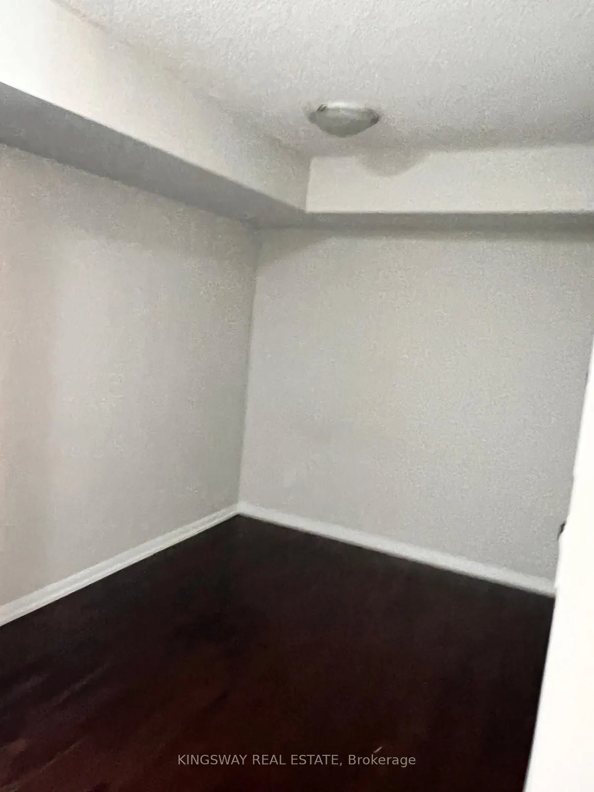 209 Fort York Boulevard #1062
